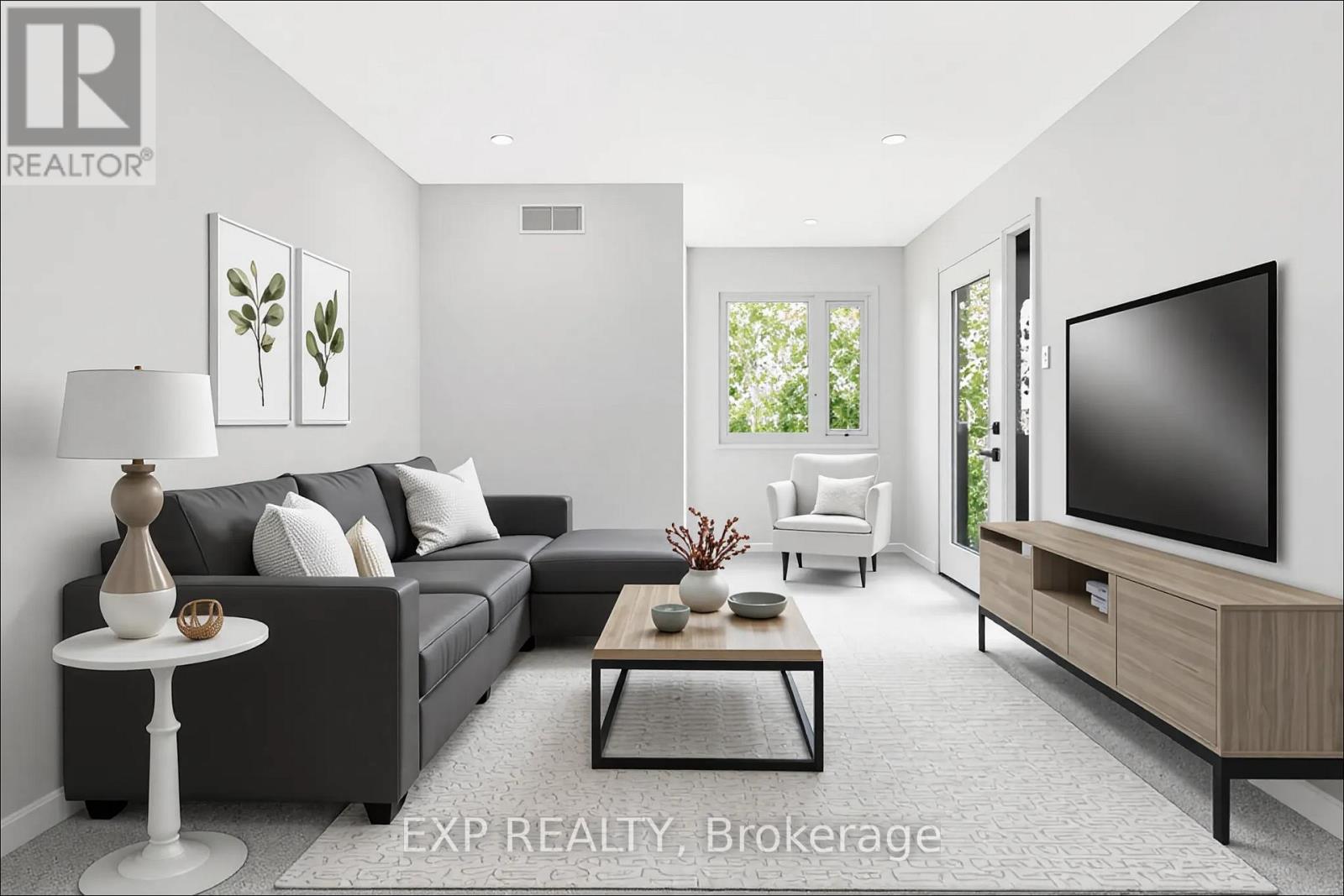 489 Duvernay Drive, Ottawa, Ontario  K1E 2N7 - Photo 33 - X13551788