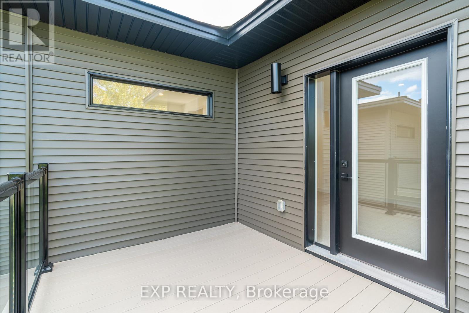 489 Duvernay Drive, Ottawa, Ontario  K1E 2N7 - Photo 34 - X13551788