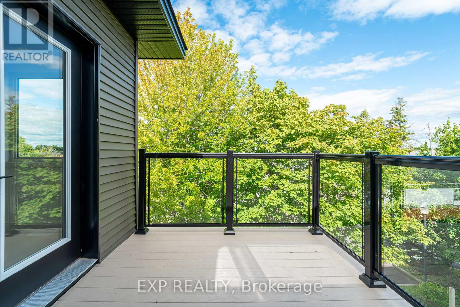 489 Duvernay Drive, Ottawa, Ontario  K1E 2N7 - Photo 35 - X13551788
