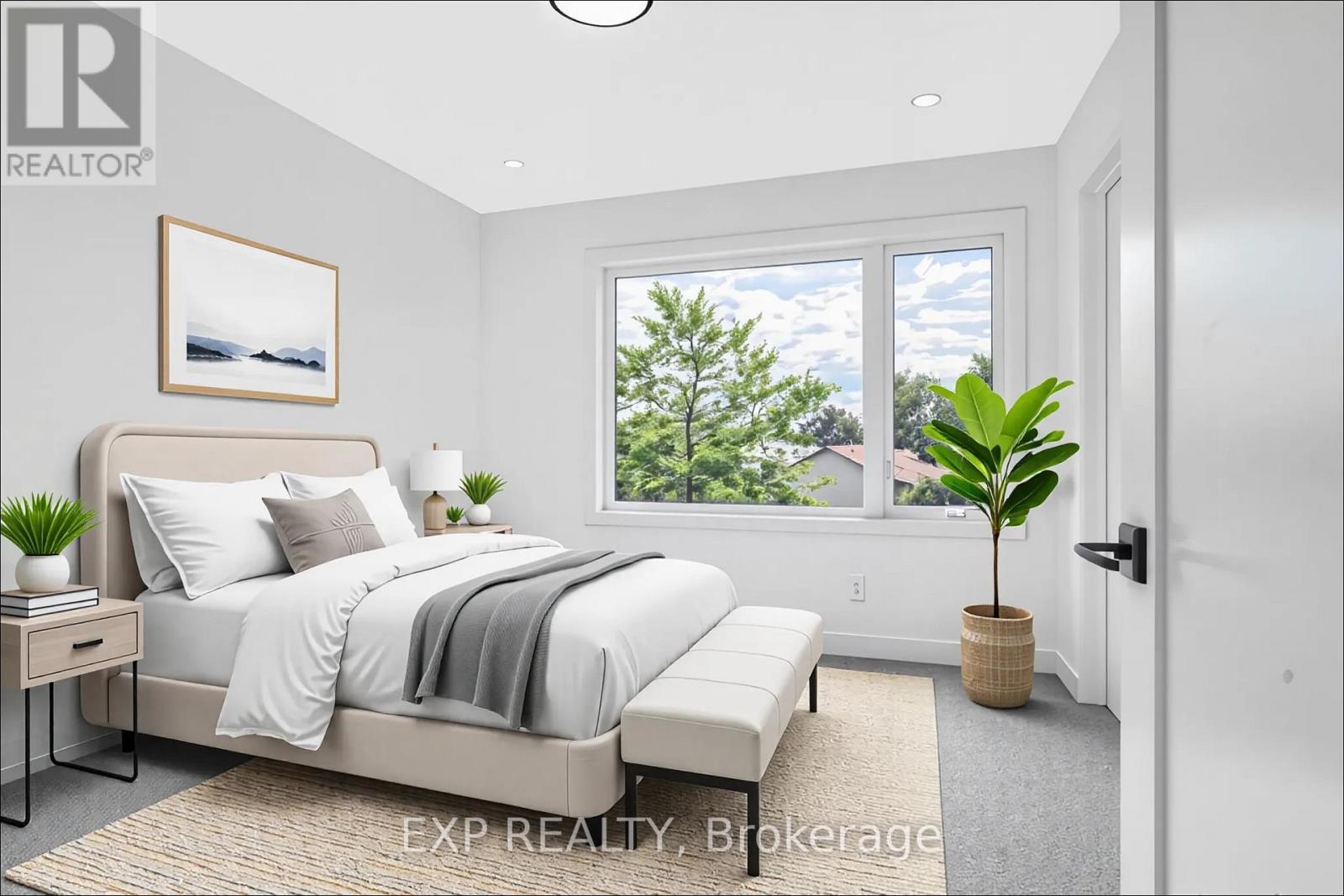 489 Duvernay Drive, Ottawa, Ontario  K1E 2N7 - Photo 36 - X13551788