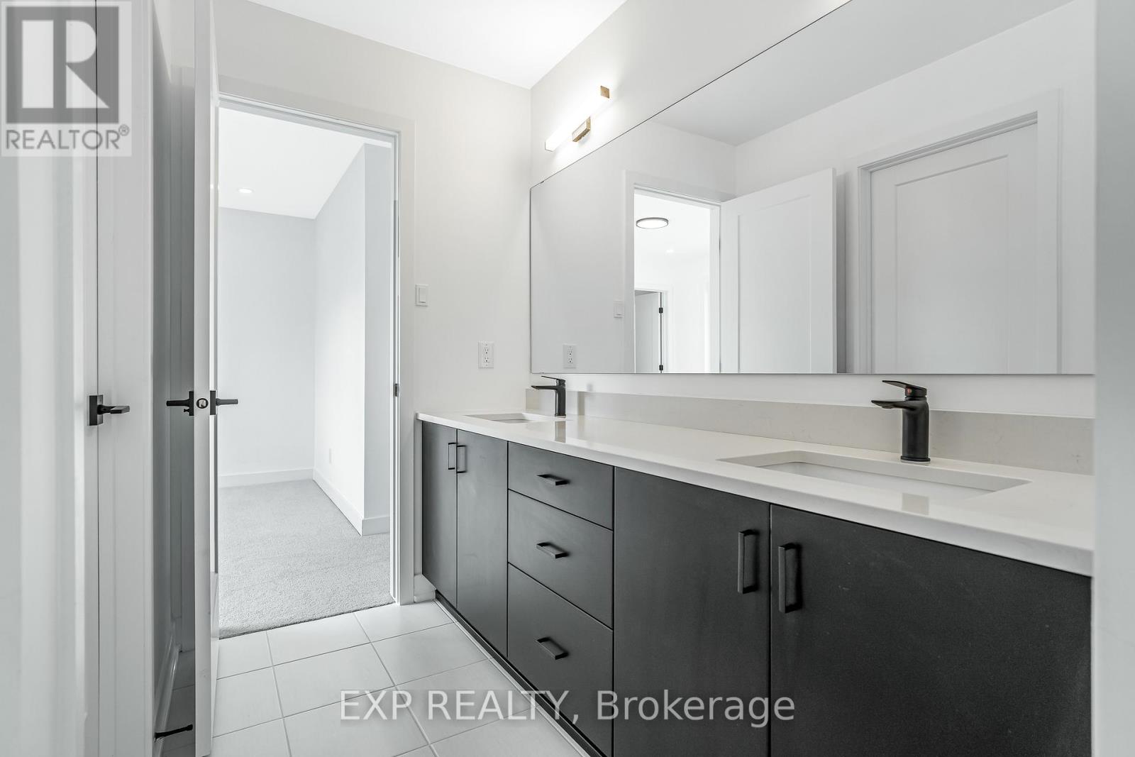 489 Duvernay Drive, Ottawa, Ontario  K1E 2N7 - Photo 37 - X13551788