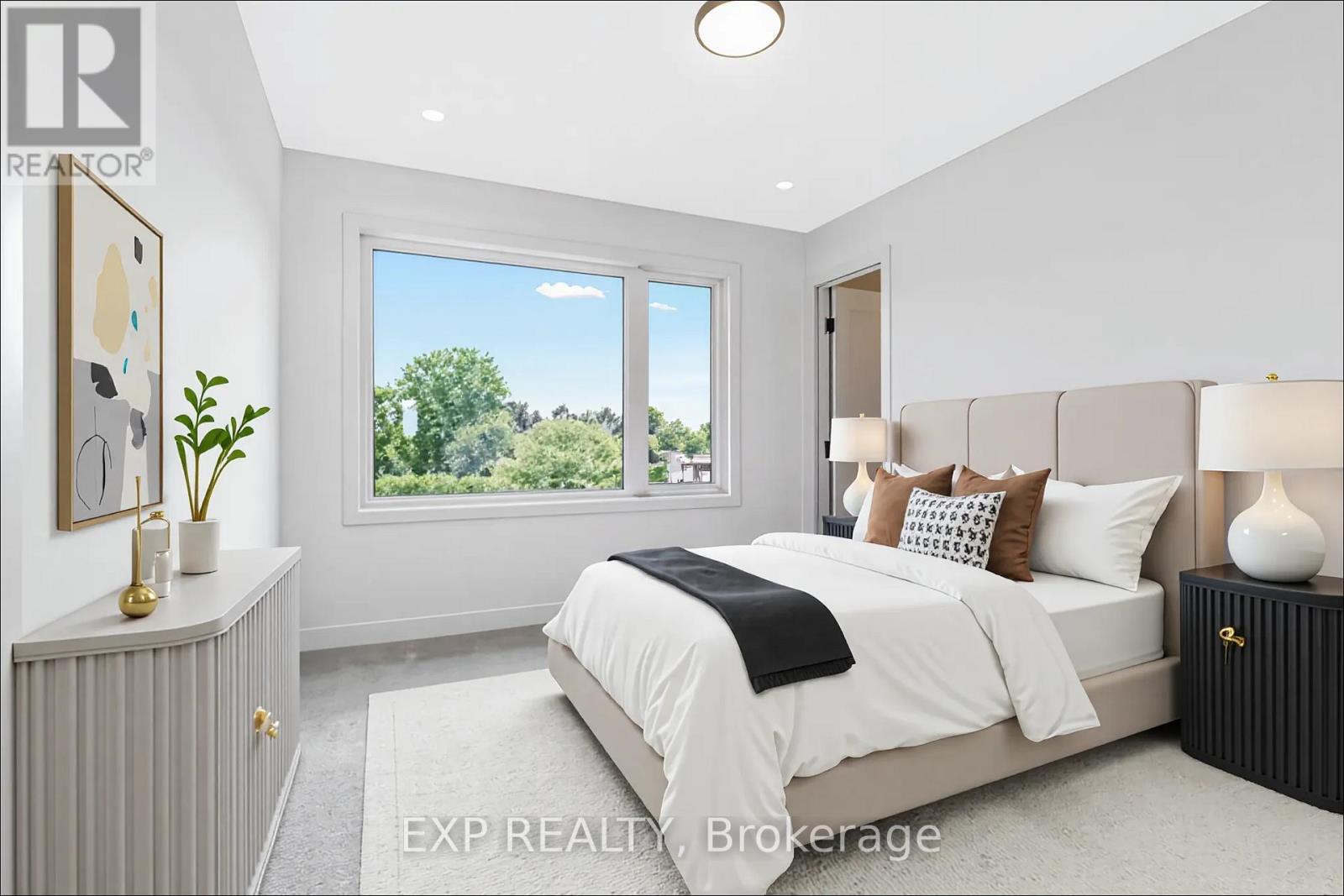 489 Duvernay Drive, Ottawa, Ontario  K1E 2N7 - Photo 38 - X13551788