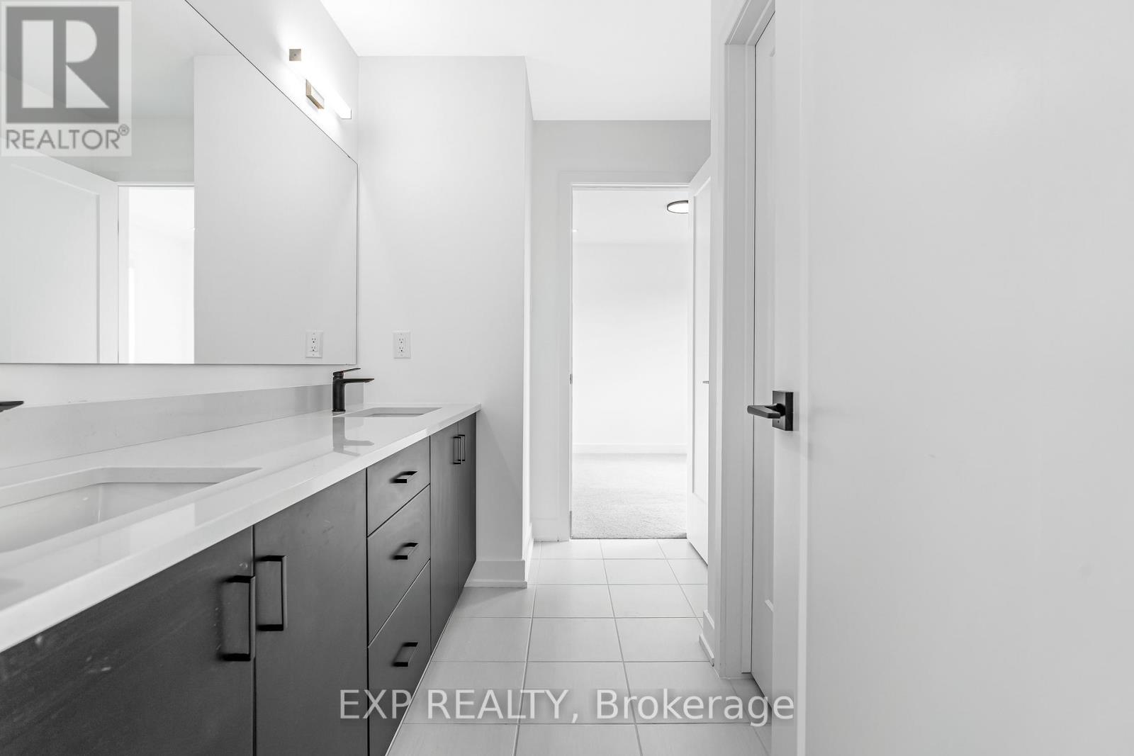 489 Duvernay Drive, Ottawa, Ontario  K1E 2N7 - Photo 39 - X13551788