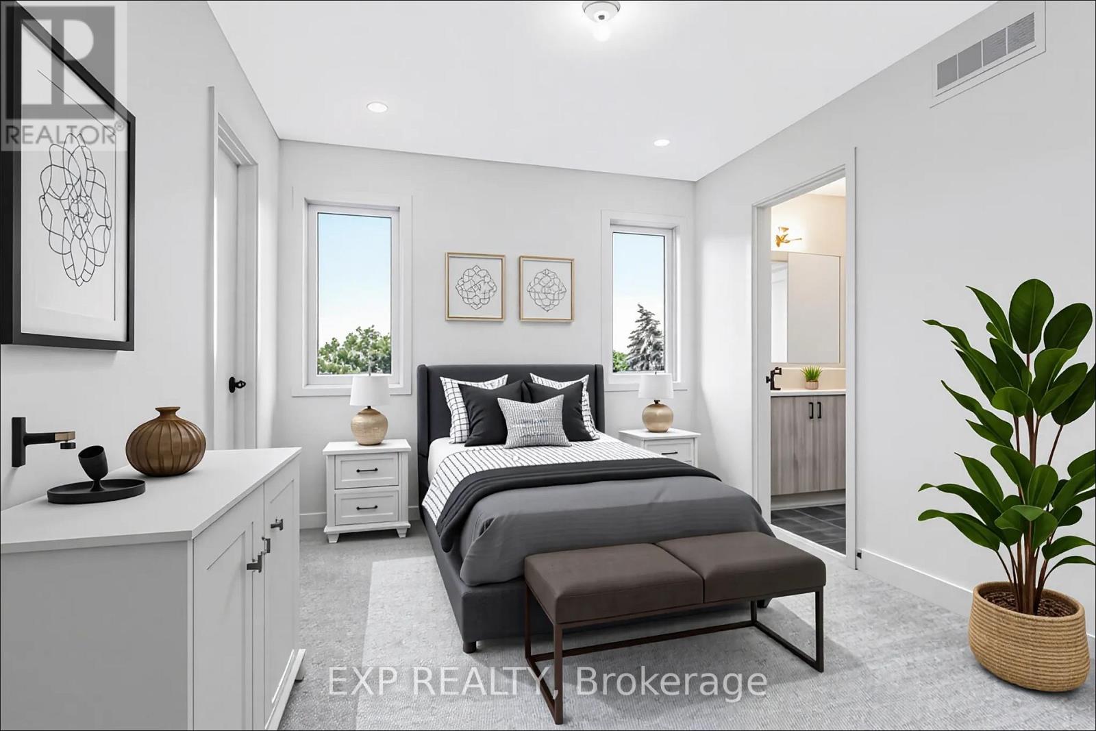 489 Duvernay Drive, Ottawa, Ontario  K1E 2N7 - Photo 40 - X13551788