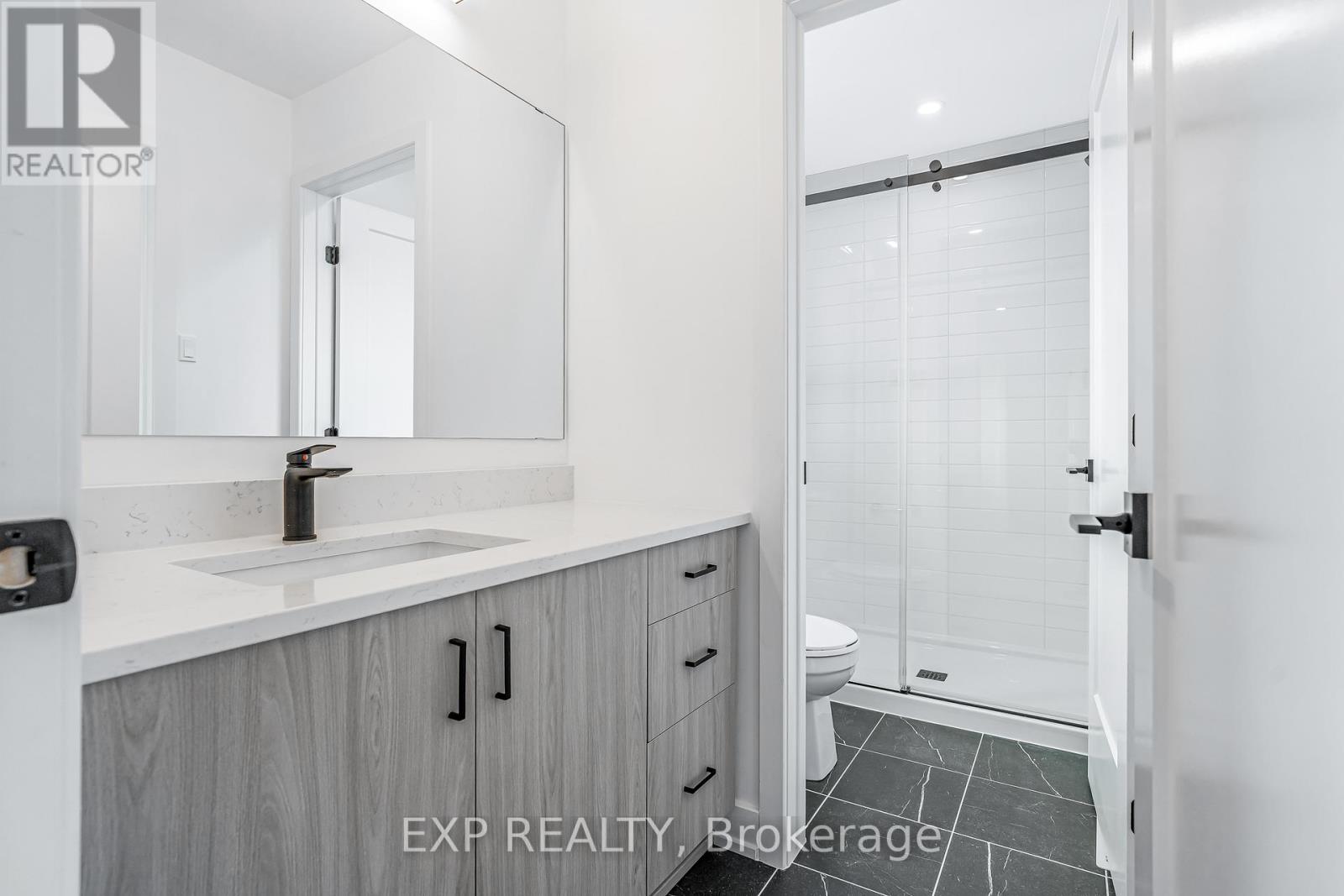 489 Duvernay Drive, Ottawa, Ontario  K1E 2N7 - Photo 41 - X13551788
