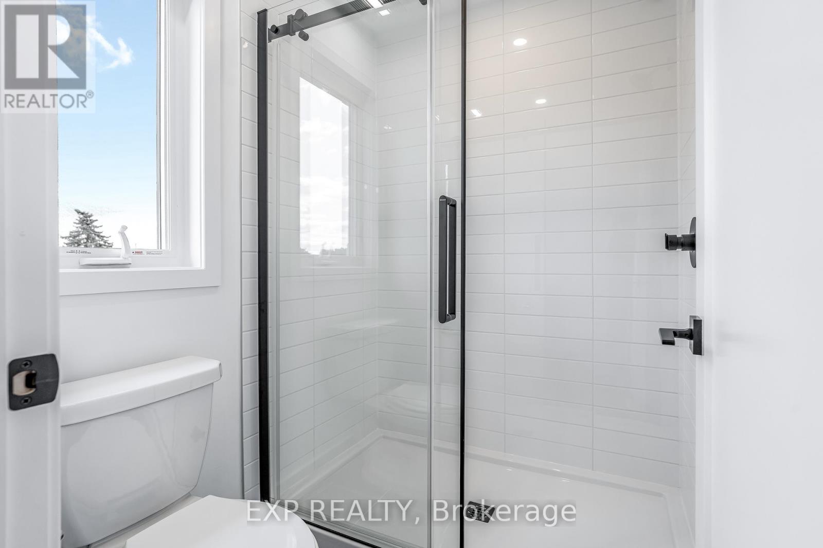 489 Duvernay Drive, Ottawa, Ontario  K1E 2N7 - Photo 42 - X13551788