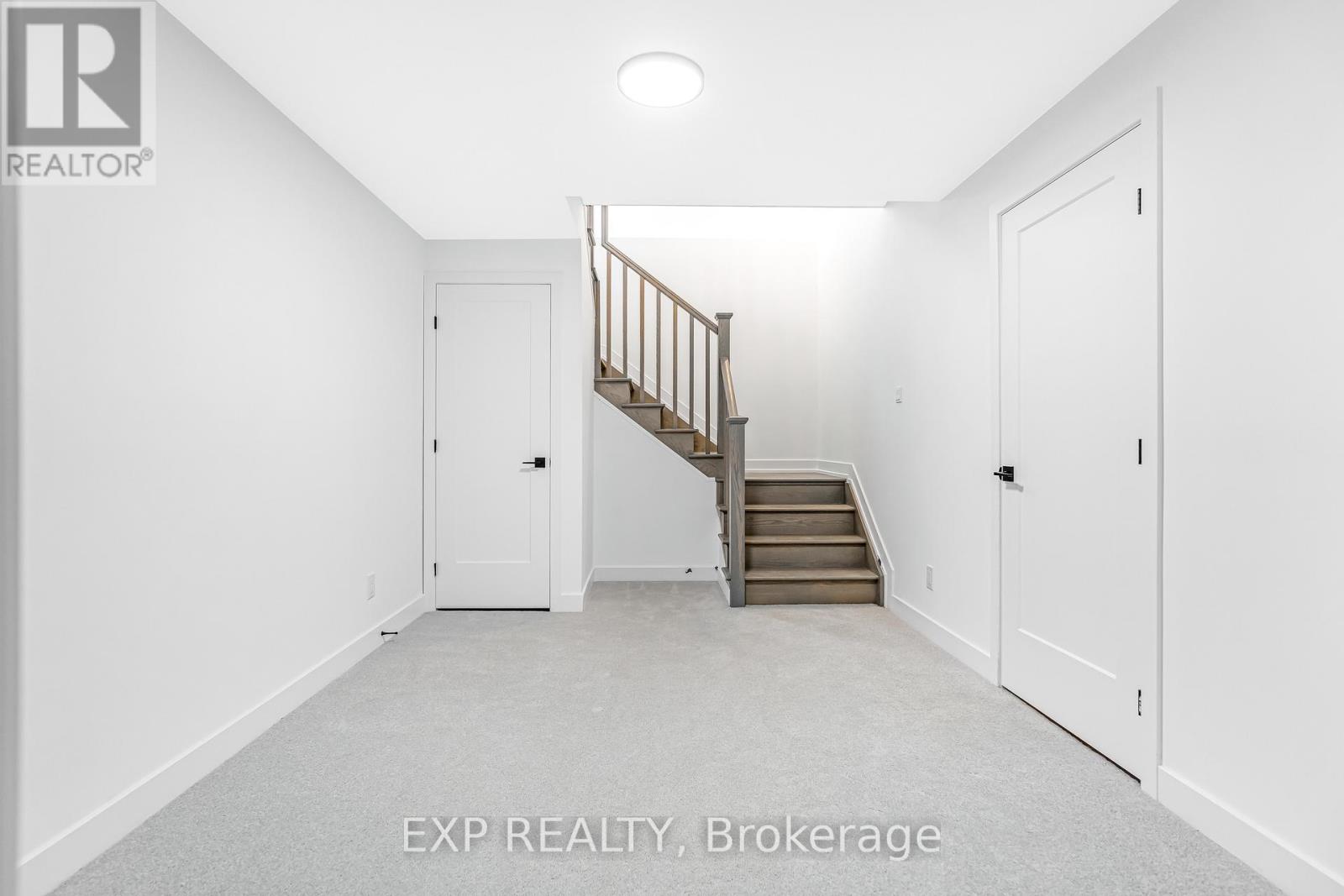 489 Duvernay Drive, Ottawa, Ontario  K1E 2N7 - Photo 44 - X13551788
