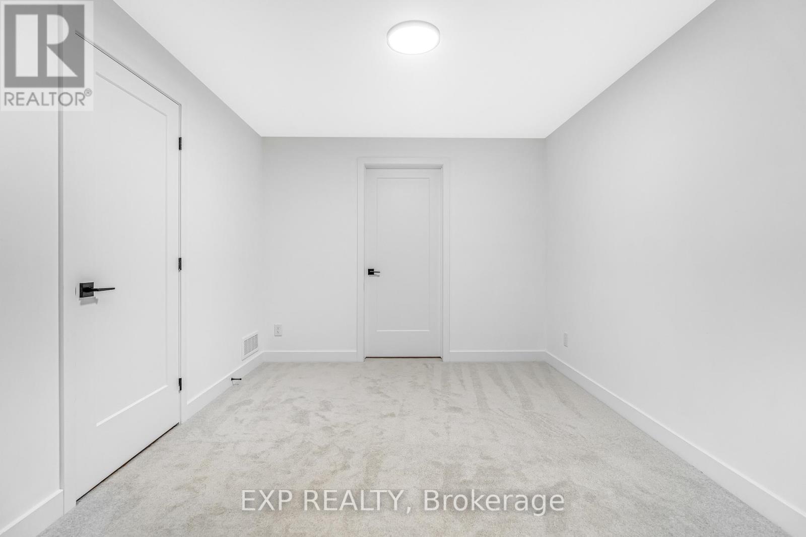 489 Duvernay Drive, Ottawa, Ontario  K1E 2N7 - Photo 45 - X13551788