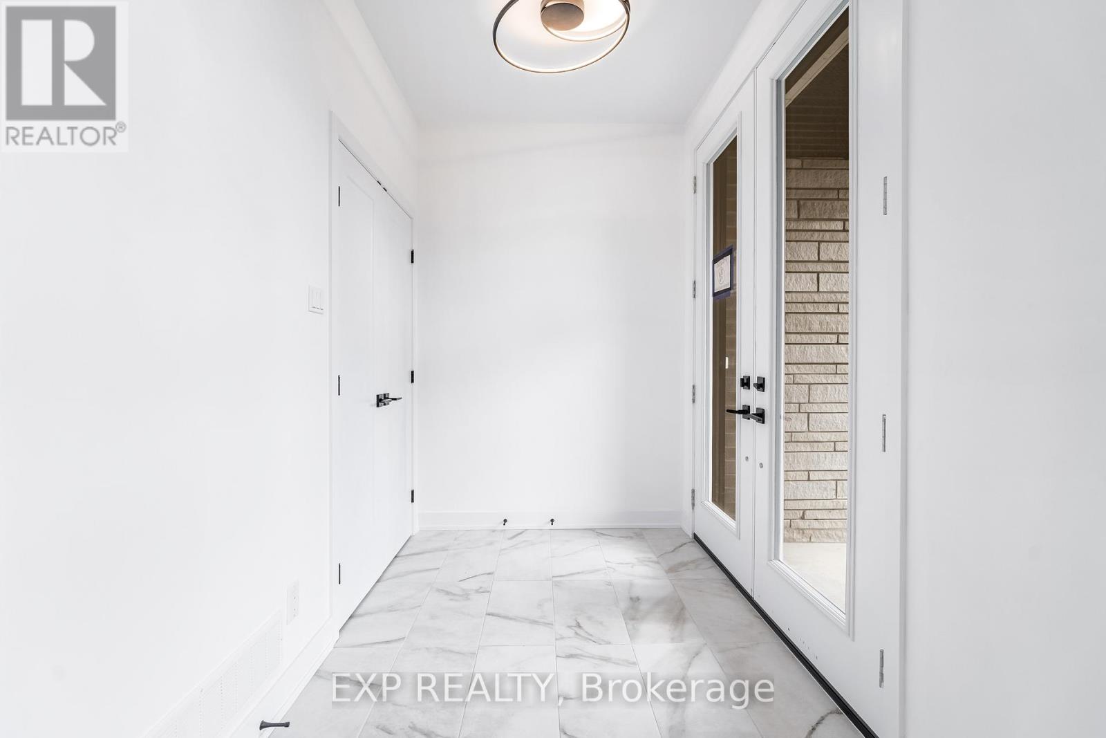 489 Duvernay Drive, Ottawa, Ontario  K1E 2N7 - Photo 46 - X13551788