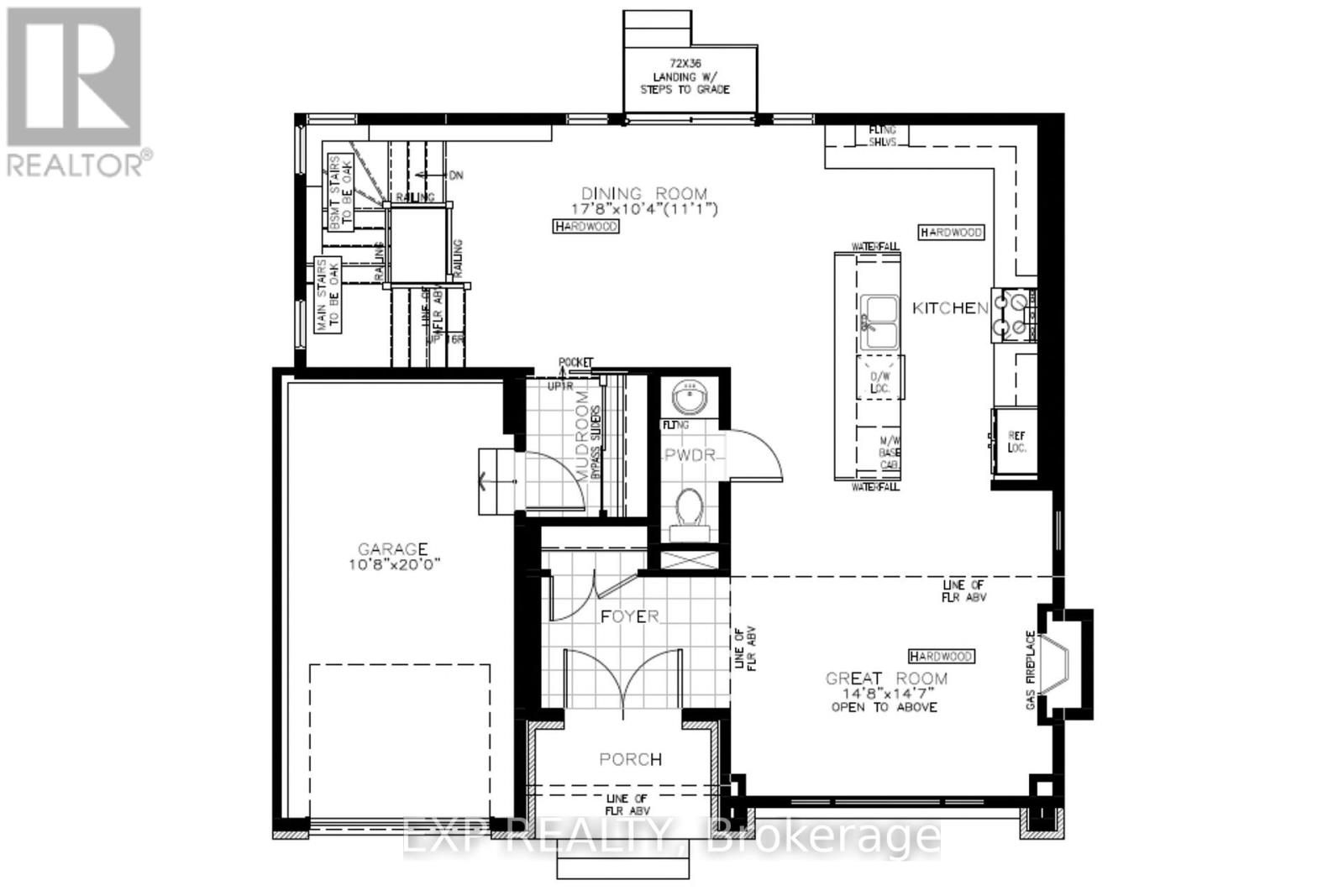 489 Duvernay Drive, Ottawa, Ontario  K1E 2N7 - Photo 47 - X13551788