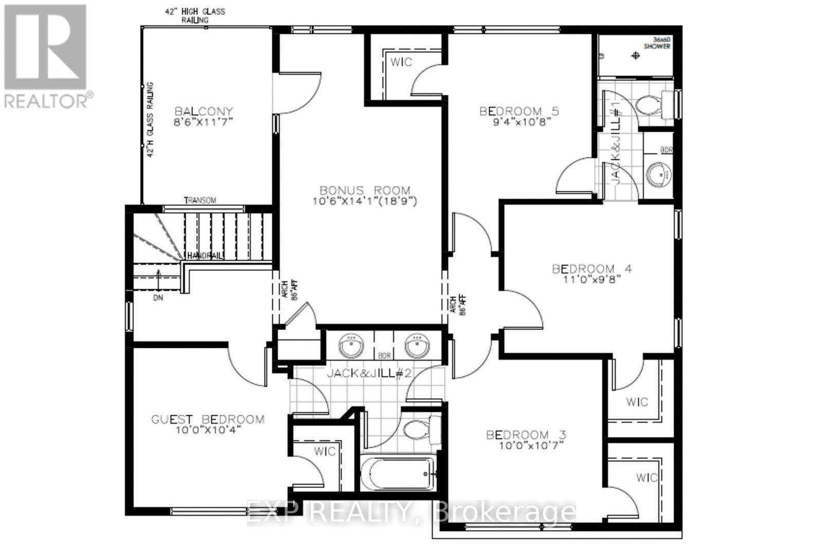 489 Duvernay Drive, Ottawa, Ontario  K1E 2N7 - Photo 49 - X13551788