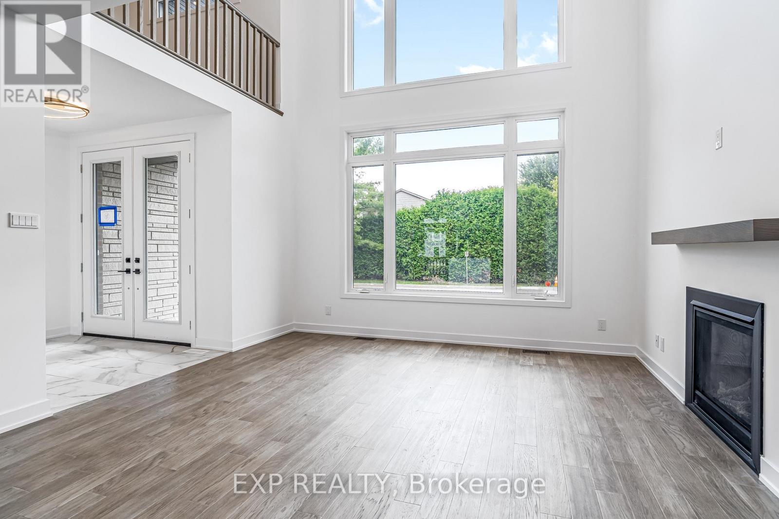 489 Duvernay Drive, Ottawa, Ontario  K1E 2N7 - Photo 7 - X13551788