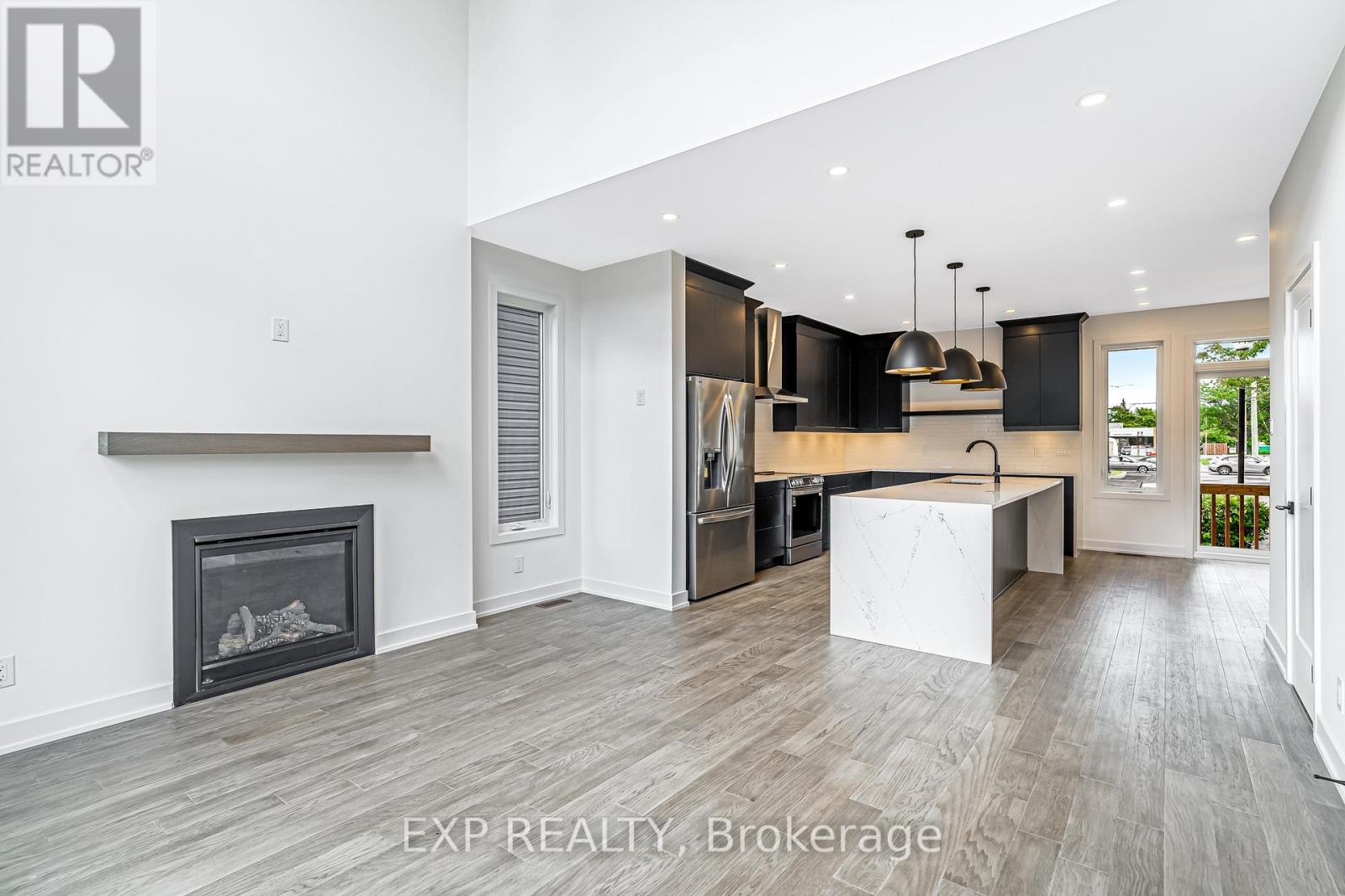 489 Duvernay Drive, Ottawa, Ontario  K1E 2N7 - Photo 8 - X13551788