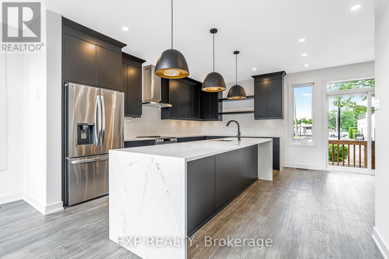 489 Duvernay Drive, Ottawa, Ontario  K1E 2N7 - Photo 9 - X13551788