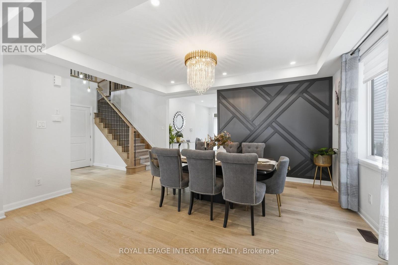 90 Coco Place, Ottawa, Ontario  K2T 0R2 - Photo 10 - X13551792