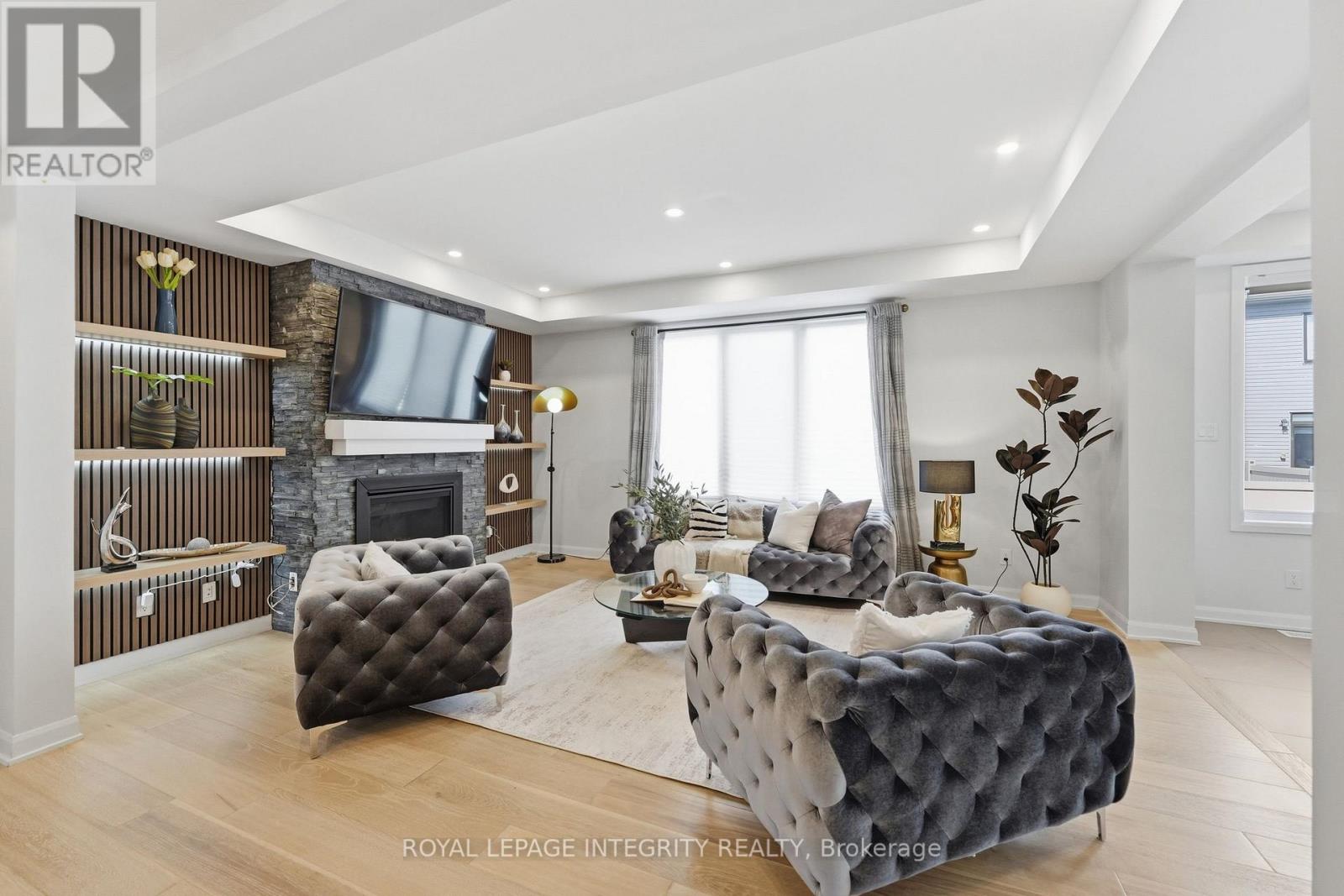 90 Coco Place, Ottawa, Ontario  K2T 0R2 - Photo 13 - X13551792