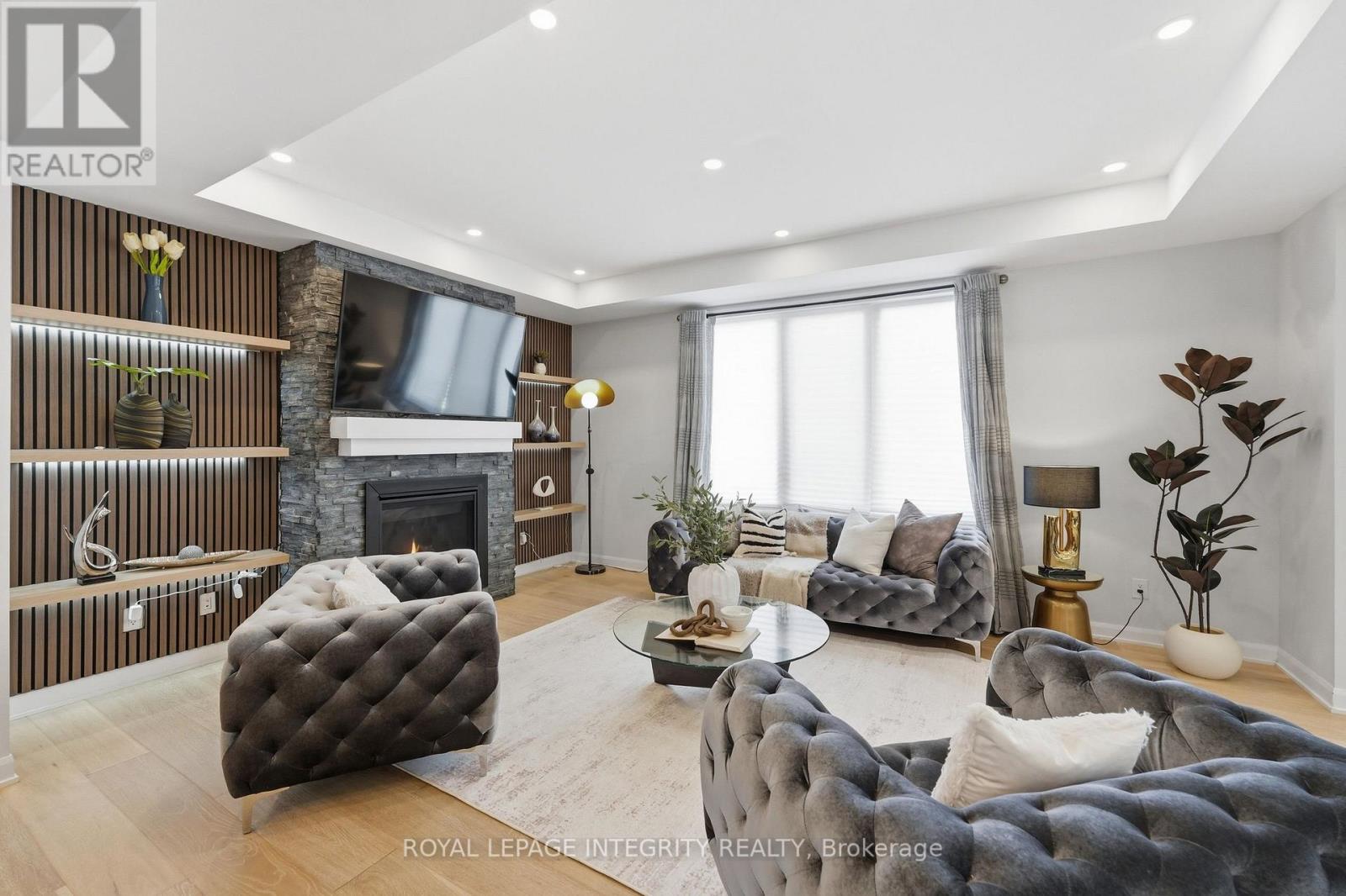 90 Coco Place, Ottawa, Ontario  K2T 0R2 - Photo 14 - X13551792