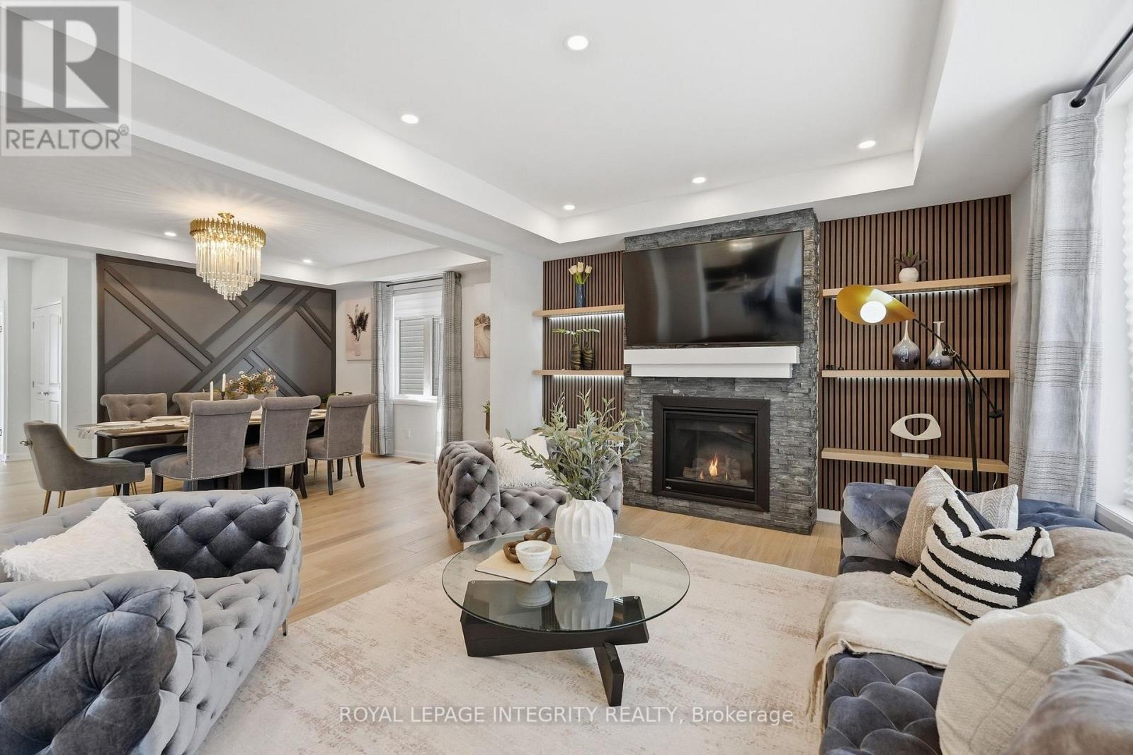90 Coco Place, Ottawa, Ontario  K2T 0R2 - Photo 15 - X13551792