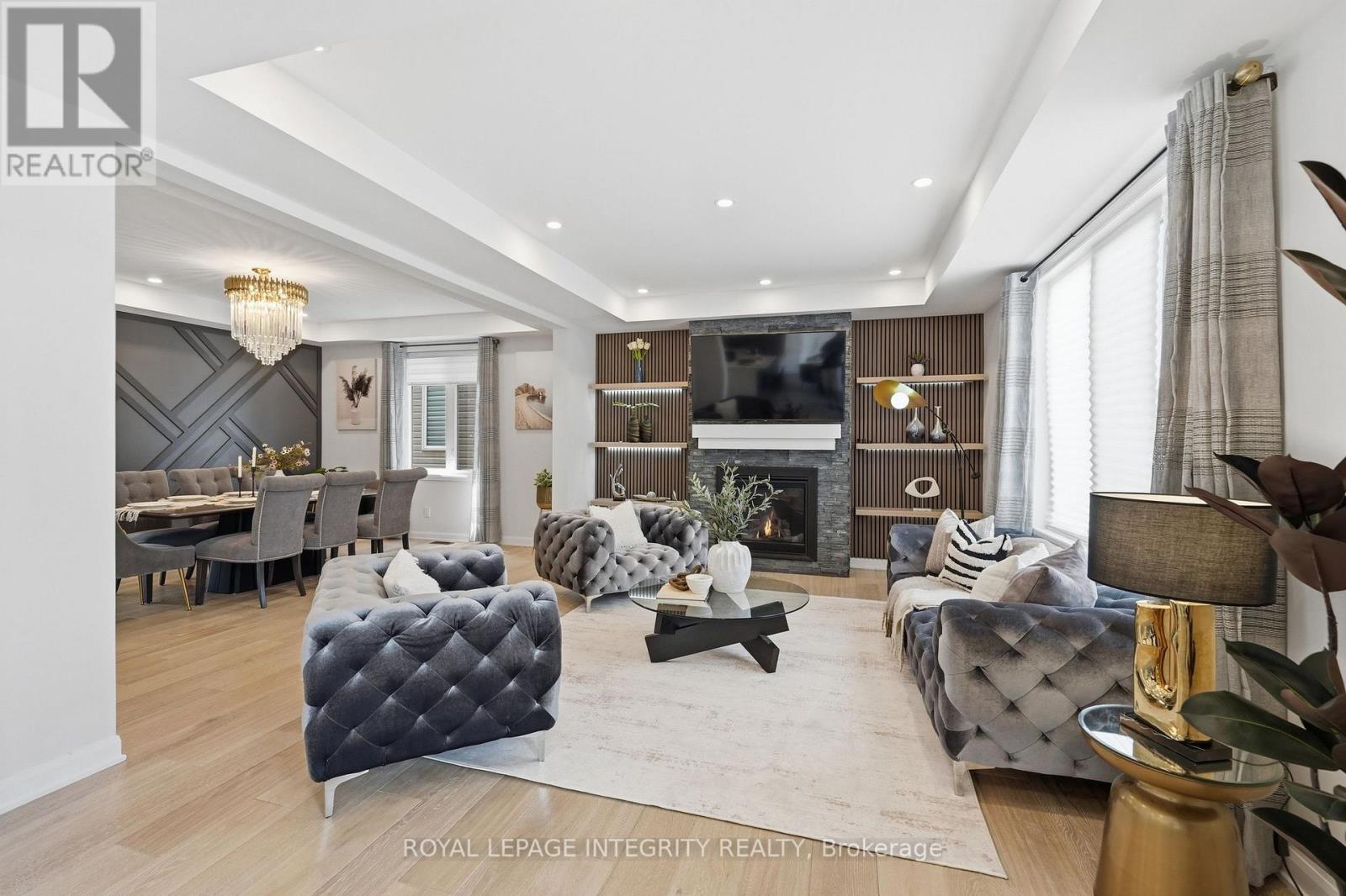 90 Coco Place, Ottawa, Ontario  K2T 0R2 - Photo 16 - X13551792