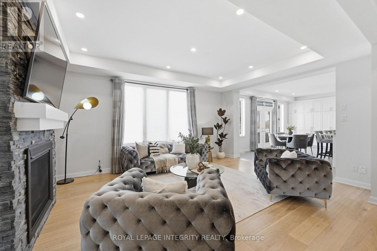 90 Coco Place, Ottawa, Ontario  K2T 0R2 - Photo 17 - X13551792