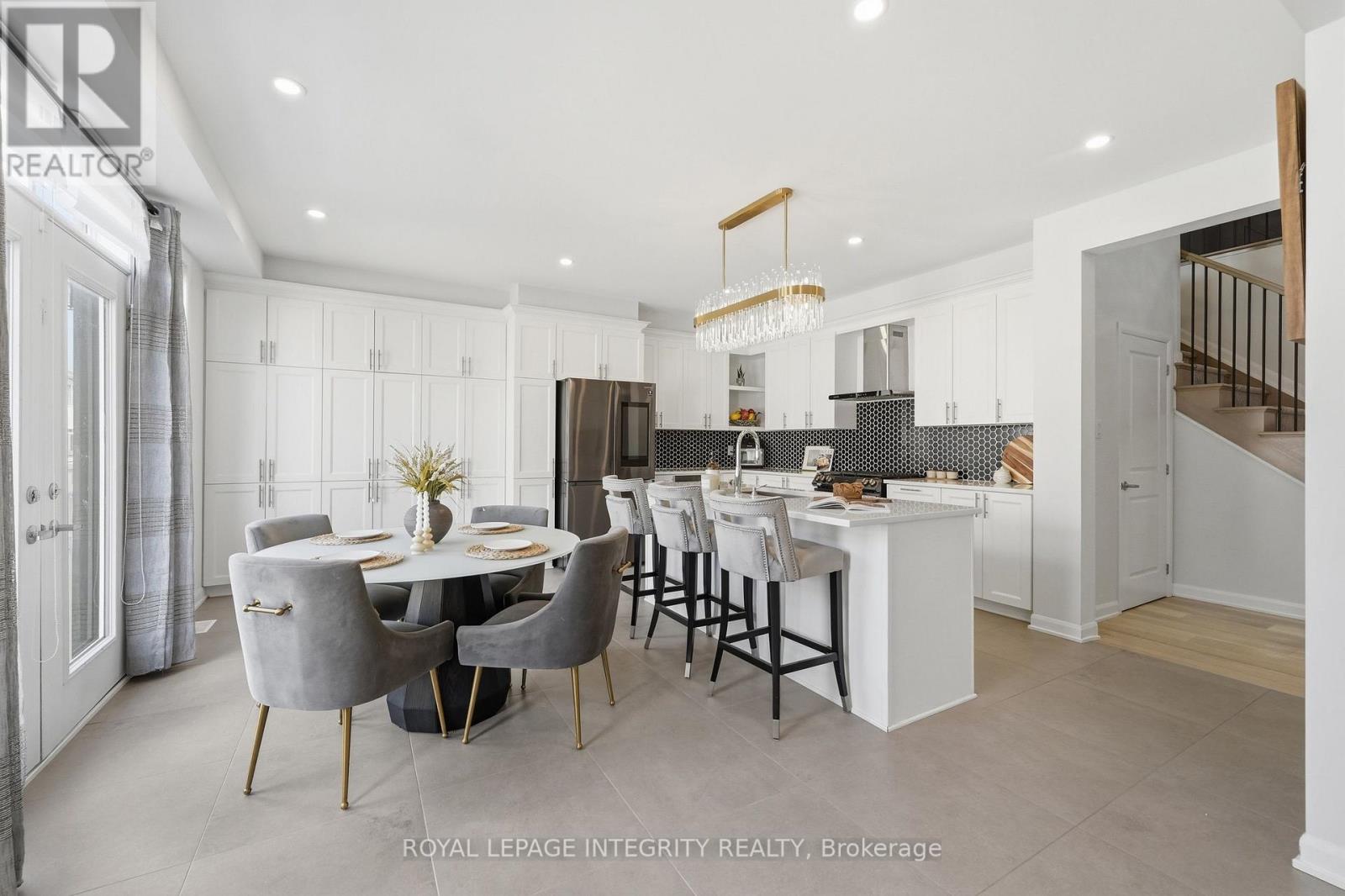 90 Coco Place, Ottawa, Ontario  K2T 0R2 - Photo 18 - X13551792