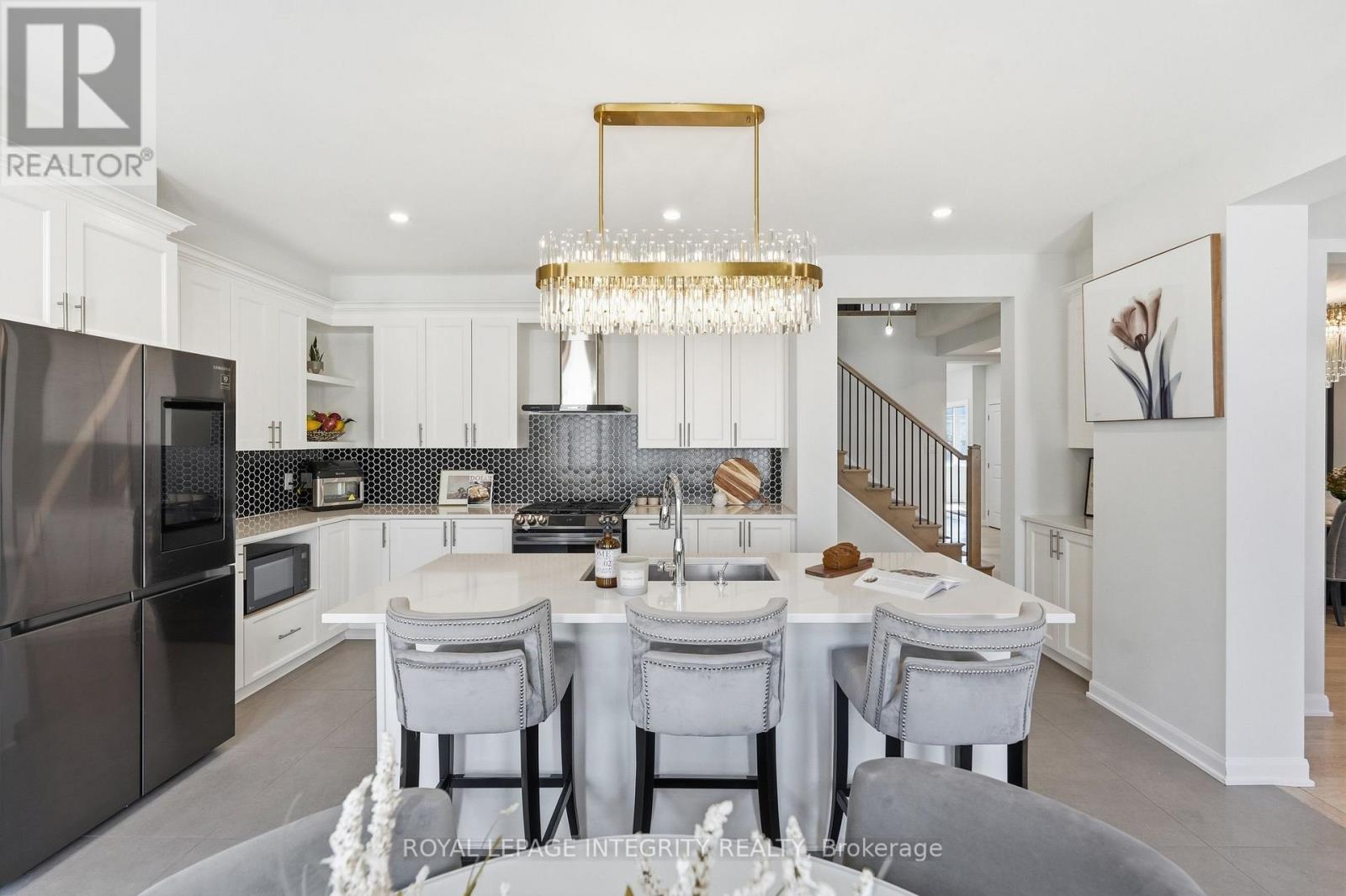 90 Coco Place, Ottawa, Ontario  K2T 0R2 - Photo 19 - X13551792
