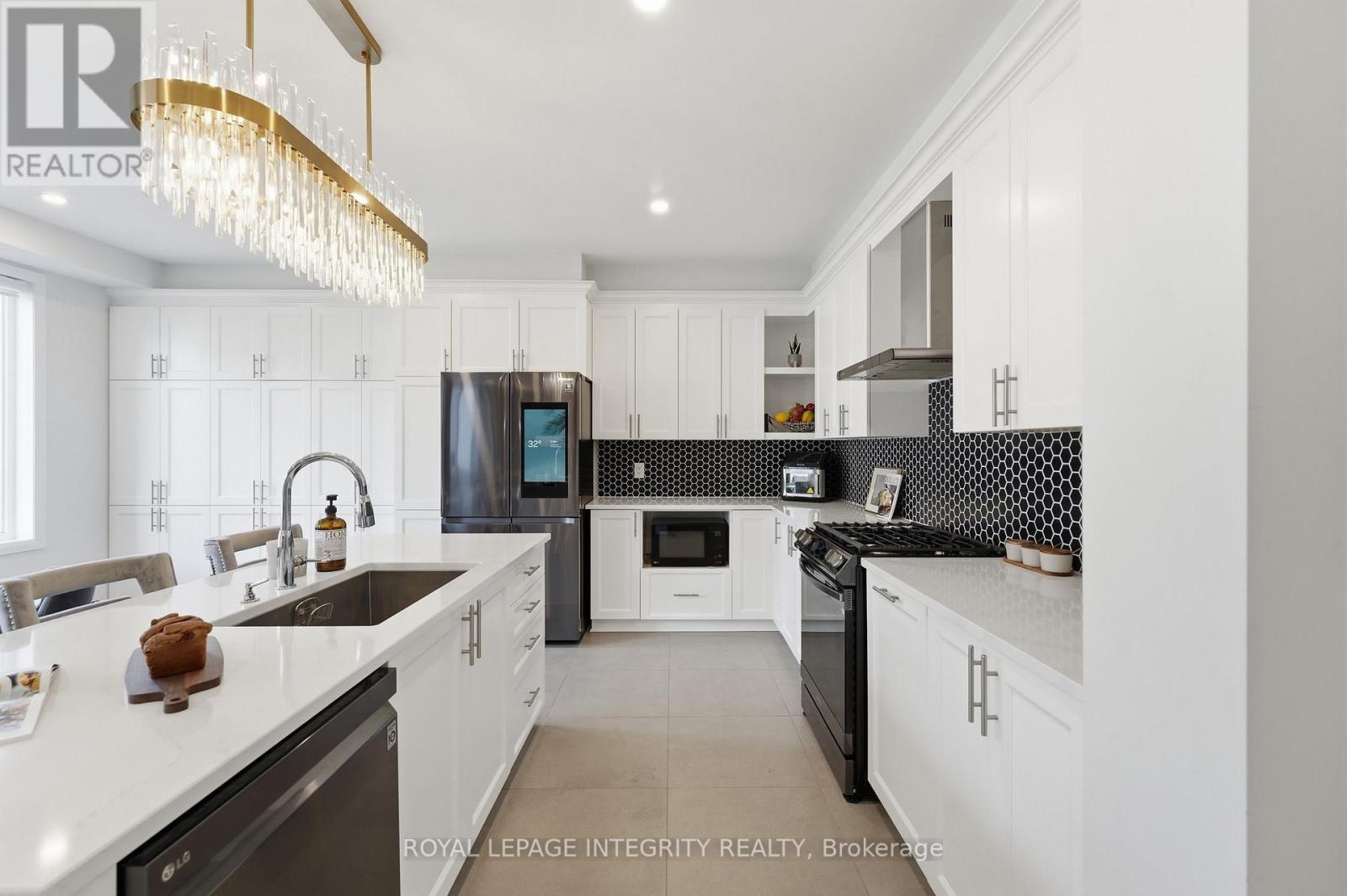 90 Coco Place, Ottawa, Ontario  K2T 0R2 - Photo 21 - X13551792
