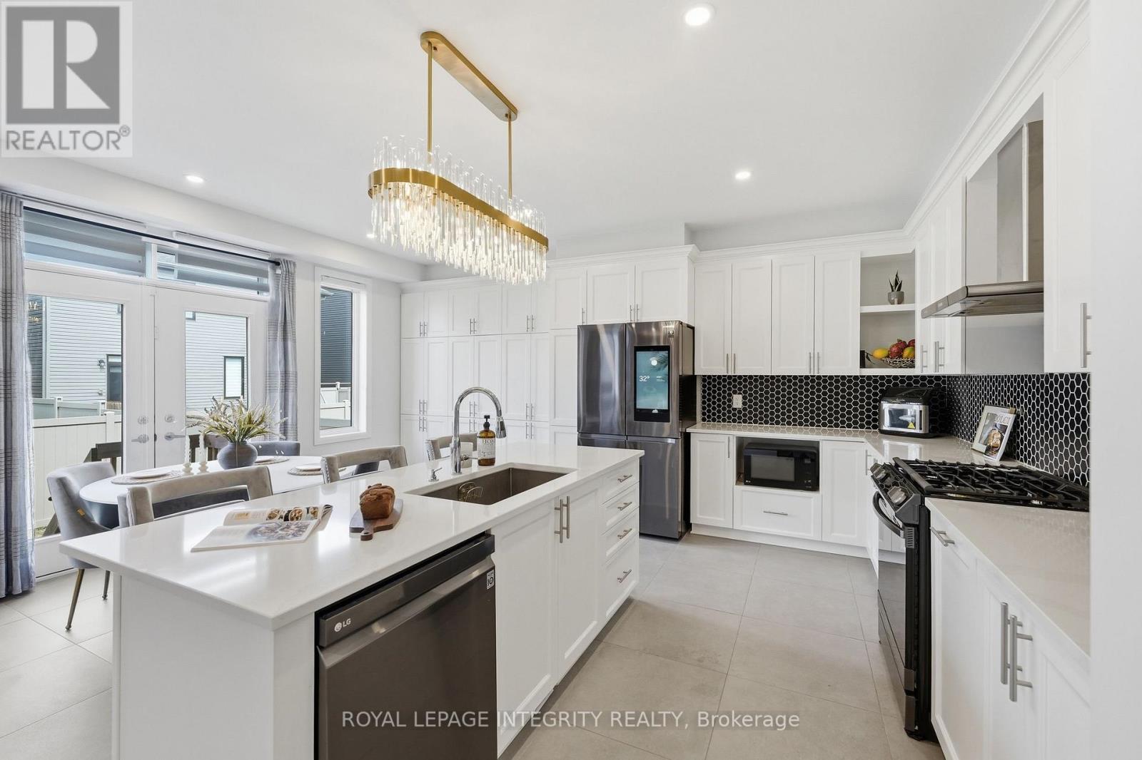 90 Coco Place, Ottawa, Ontario  K2T 0R2 - Photo 22 - X13551792