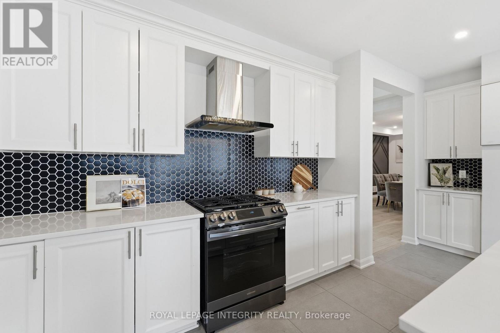 90 Coco Place, Ottawa, Ontario  K2T 0R2 - Photo 24 - X13551792