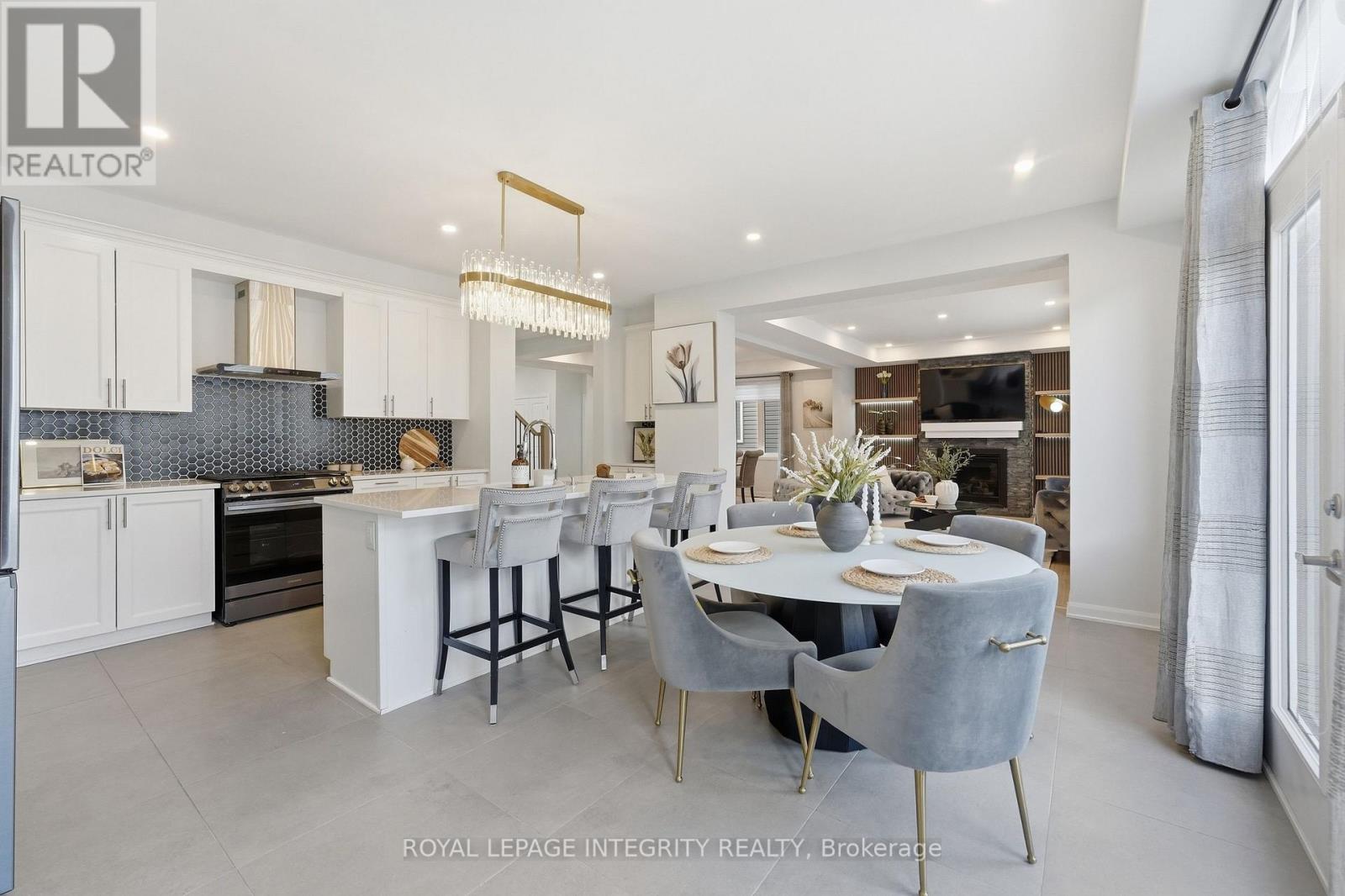 90 Coco Place, Ottawa, Ontario  K2T 0R2 - Photo 25 - X13551792