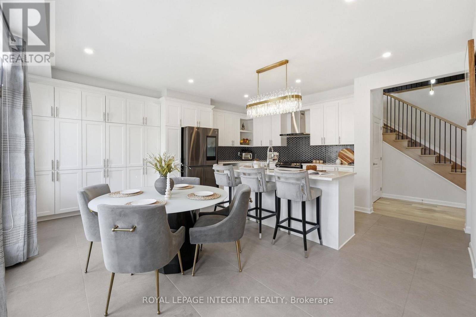 90 Coco Place, Ottawa, Ontario  K2T 0R2 - Photo 26 - X13551792