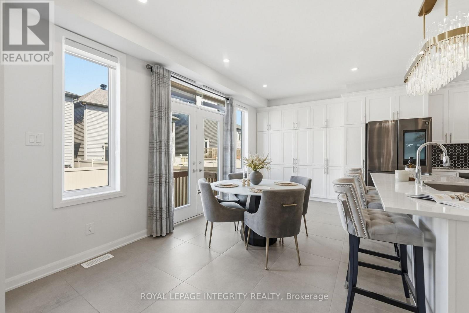90 Coco Place, Ottawa, Ontario  K2T 0R2 - Photo 27 - X13551792