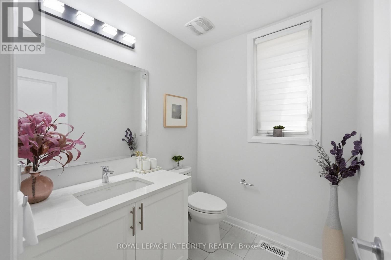 90 Coco Place, Ottawa, Ontario  K2T 0R2 - Photo 28 - X13551792