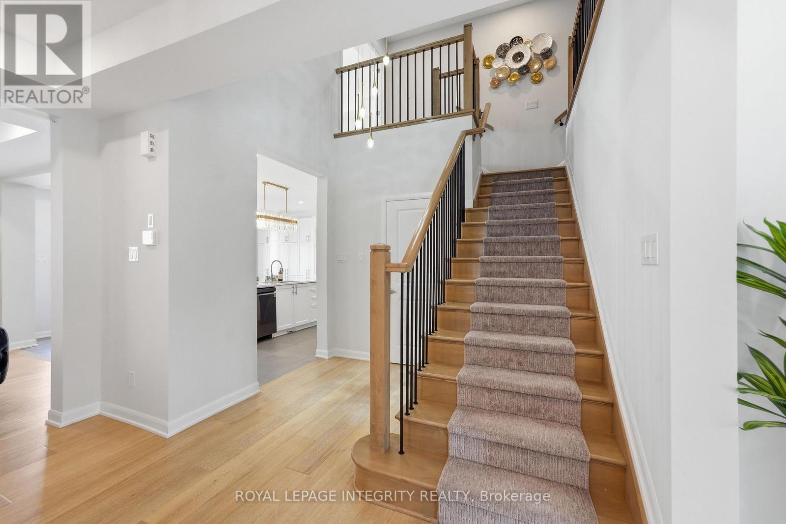90 Coco Place, Ottawa, Ontario  K2T 0R2 - Photo 29 - X13551792