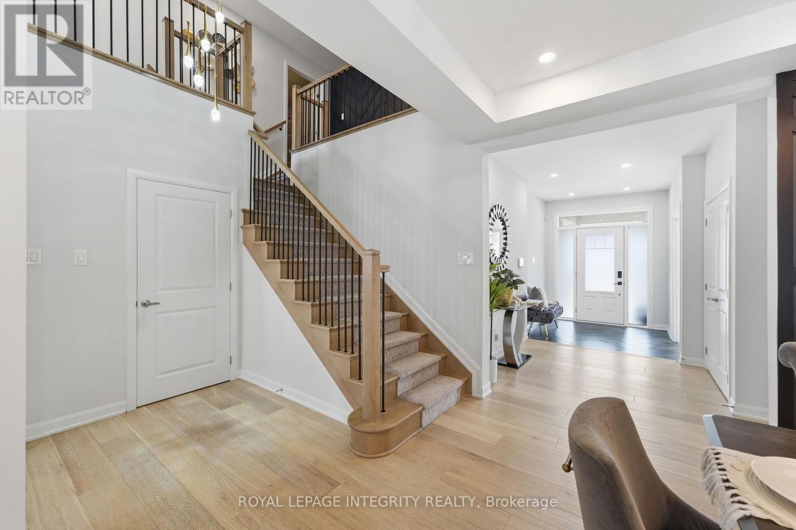 90 Coco Place, Ottawa, Ontario  K2T 0R2 - Photo 30 - X13551792