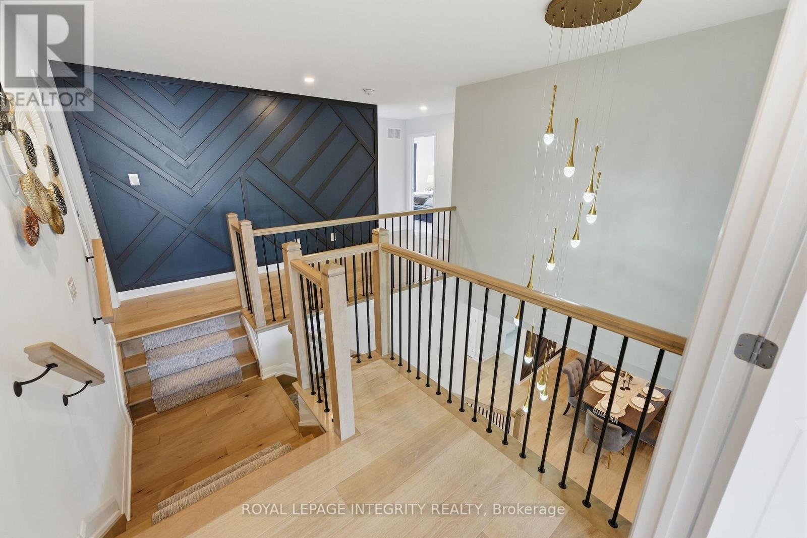90 Coco Place, Ottawa, Ontario  K2T 0R2 - Photo 31 - X13551792