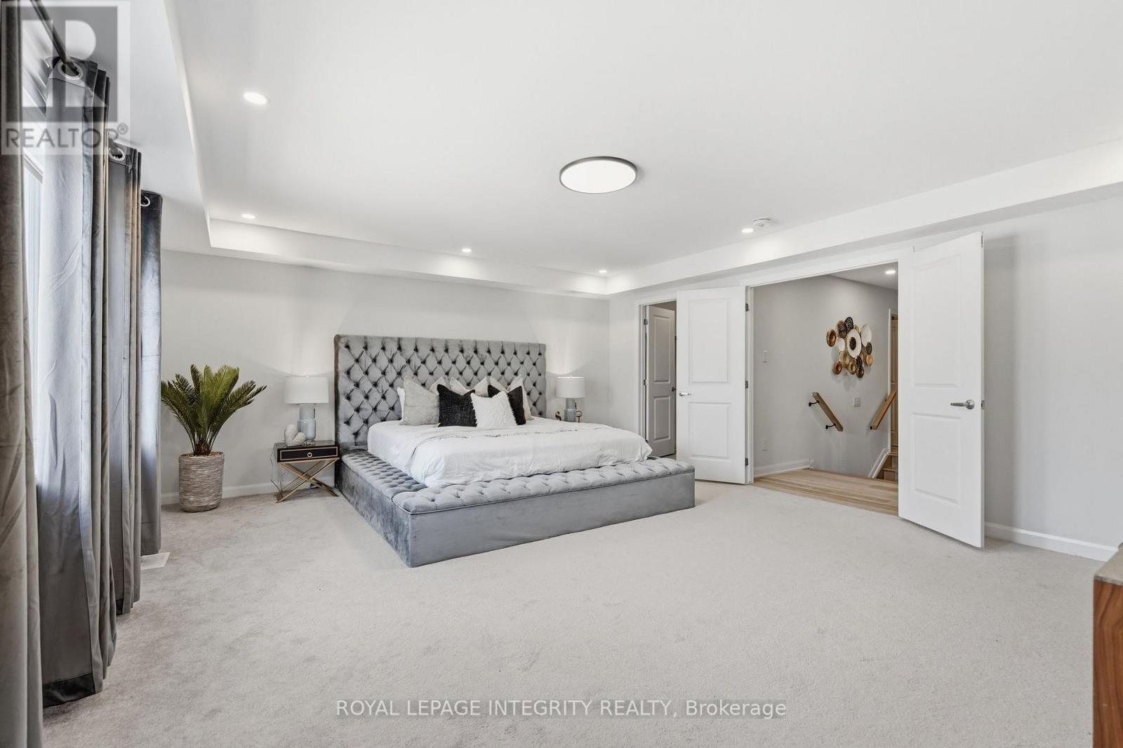 90 Coco Place, Ottawa, Ontario  K2T 0R2 - Photo 33 - X13551792