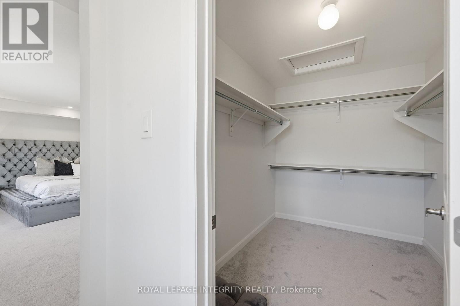 90 Coco Place, Ottawa, Ontario  K2T 0R2 - Photo 34 - X13551792