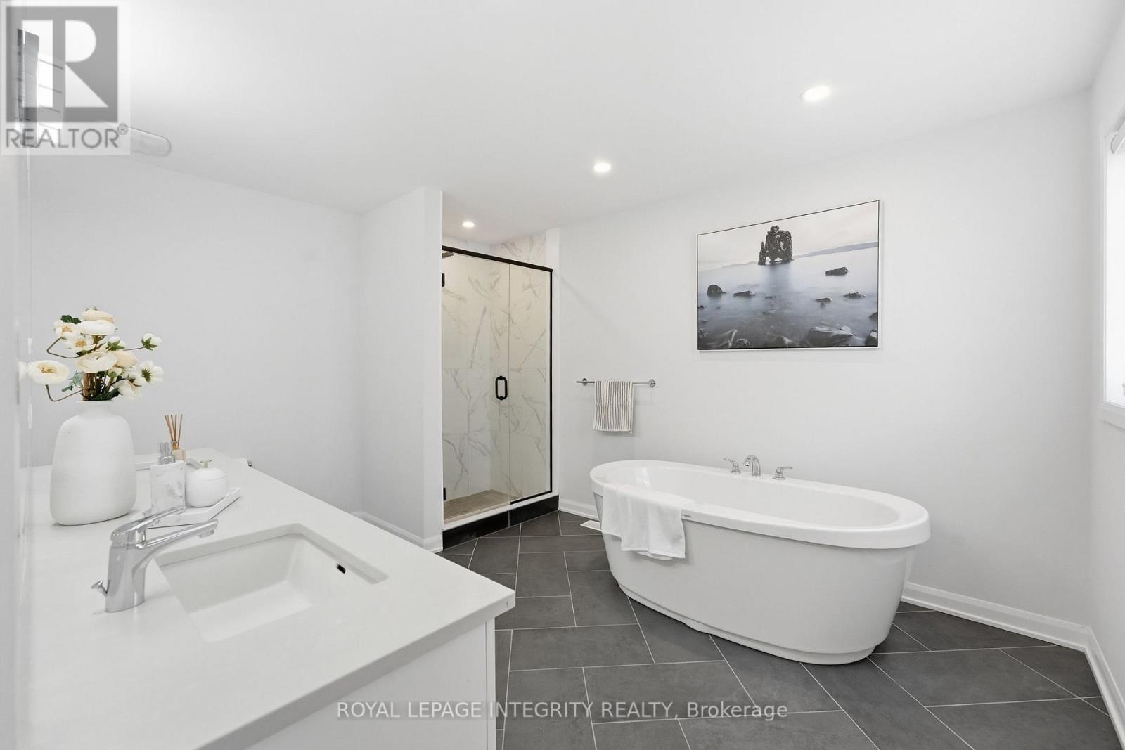 90 Coco Place, Ottawa, Ontario  K2T 0R2 - Photo 35 - X13551792