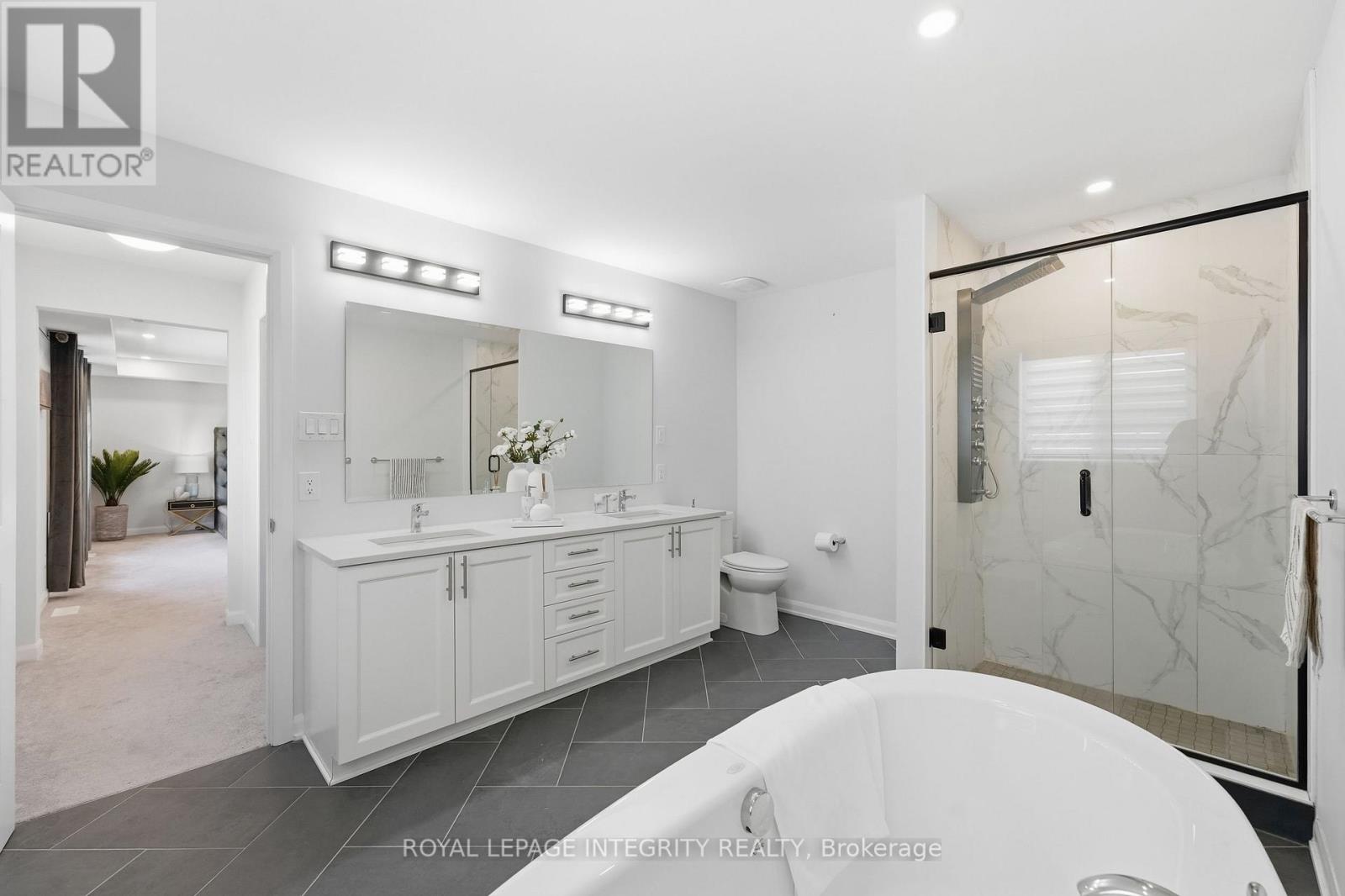 90 Coco Place, Ottawa, Ontario  K2T 0R2 - Photo 36 - X13551792