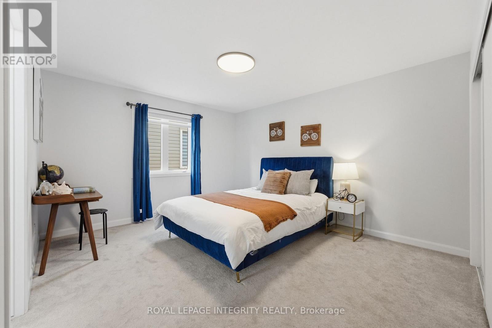 90 Coco Place, Ottawa, Ontario  K2T 0R2 - Photo 37 - X13551792