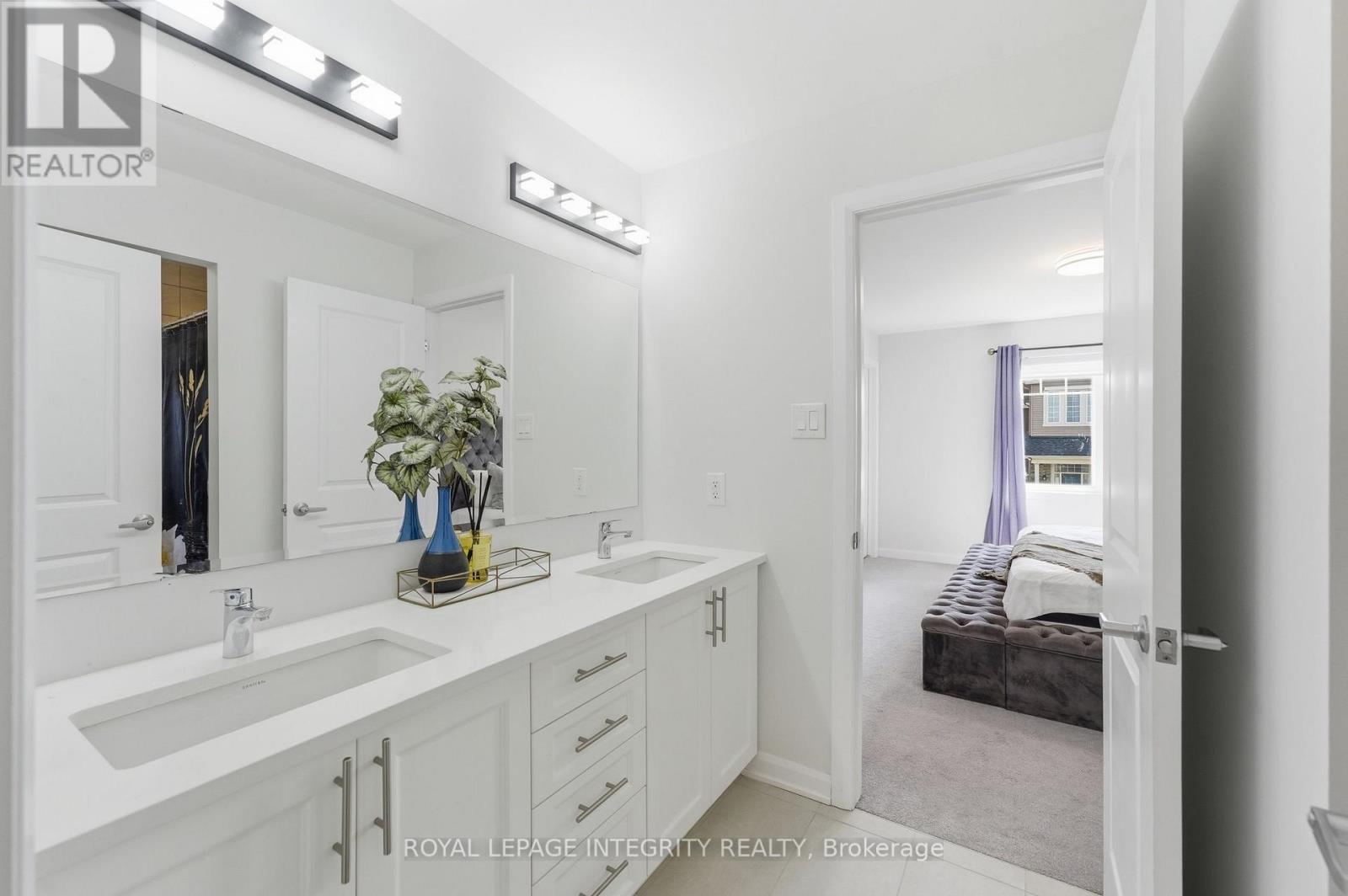 90 Coco Place, Ottawa, Ontario  K2T 0R2 - Photo 38 - X13551792