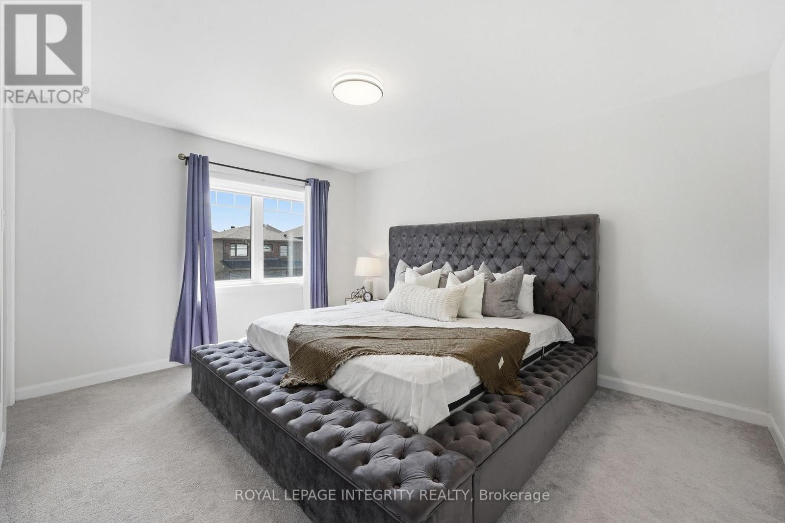 90 Coco Place, Ottawa, Ontario  K2T 0R2 - Photo 39 - X13551792