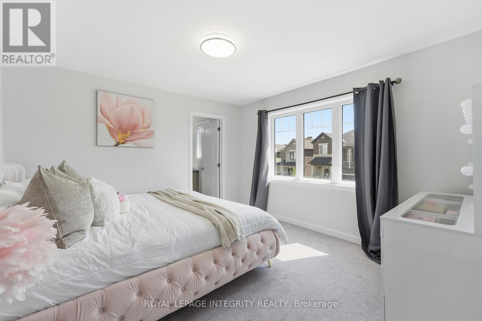 90 Coco Place, Ottawa, Ontario  K2T 0R2 - Photo 40 - X13551792