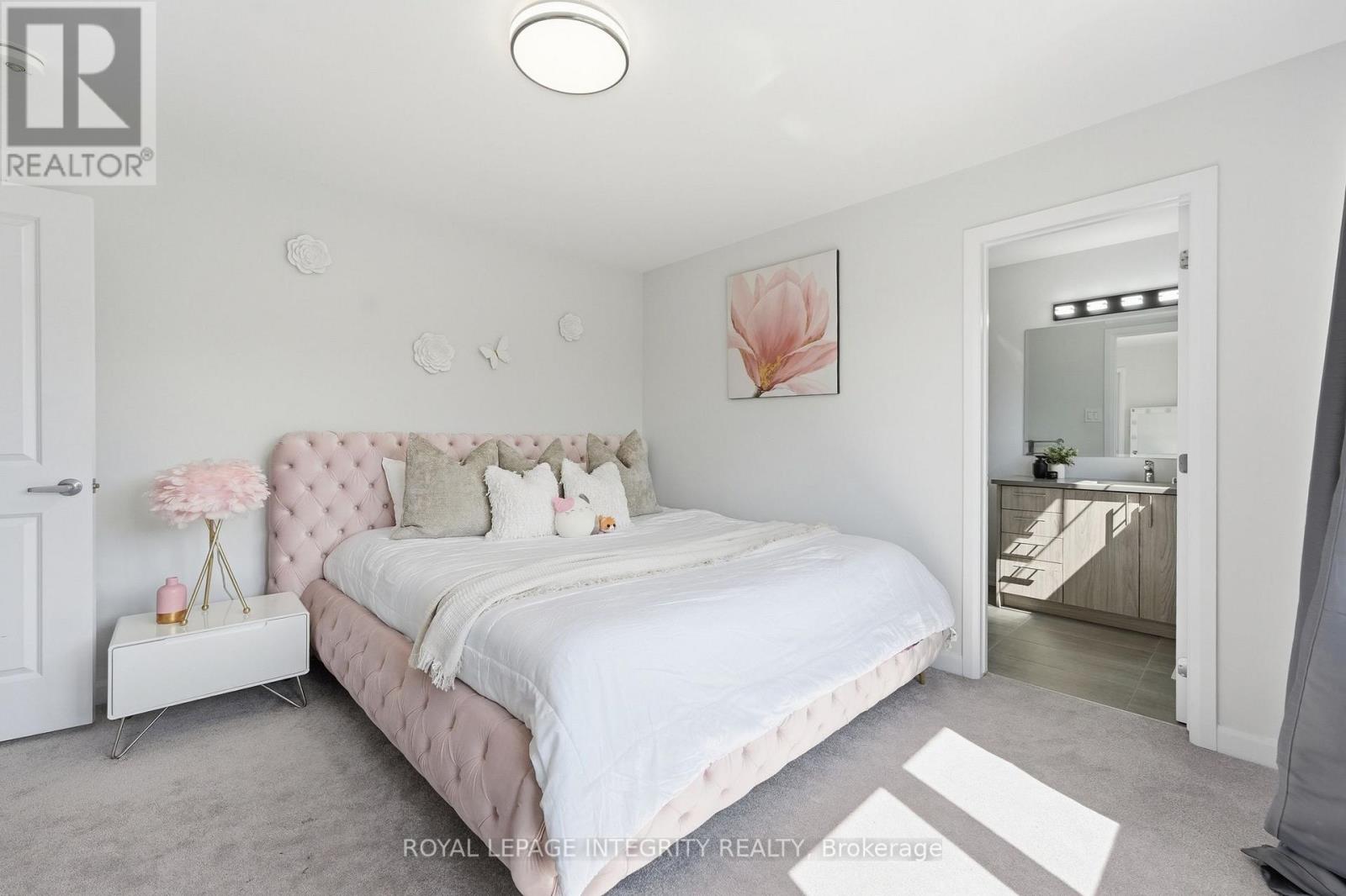 90 Coco Place, Ottawa, Ontario  K2T 0R2 - Photo 41 - X13551792