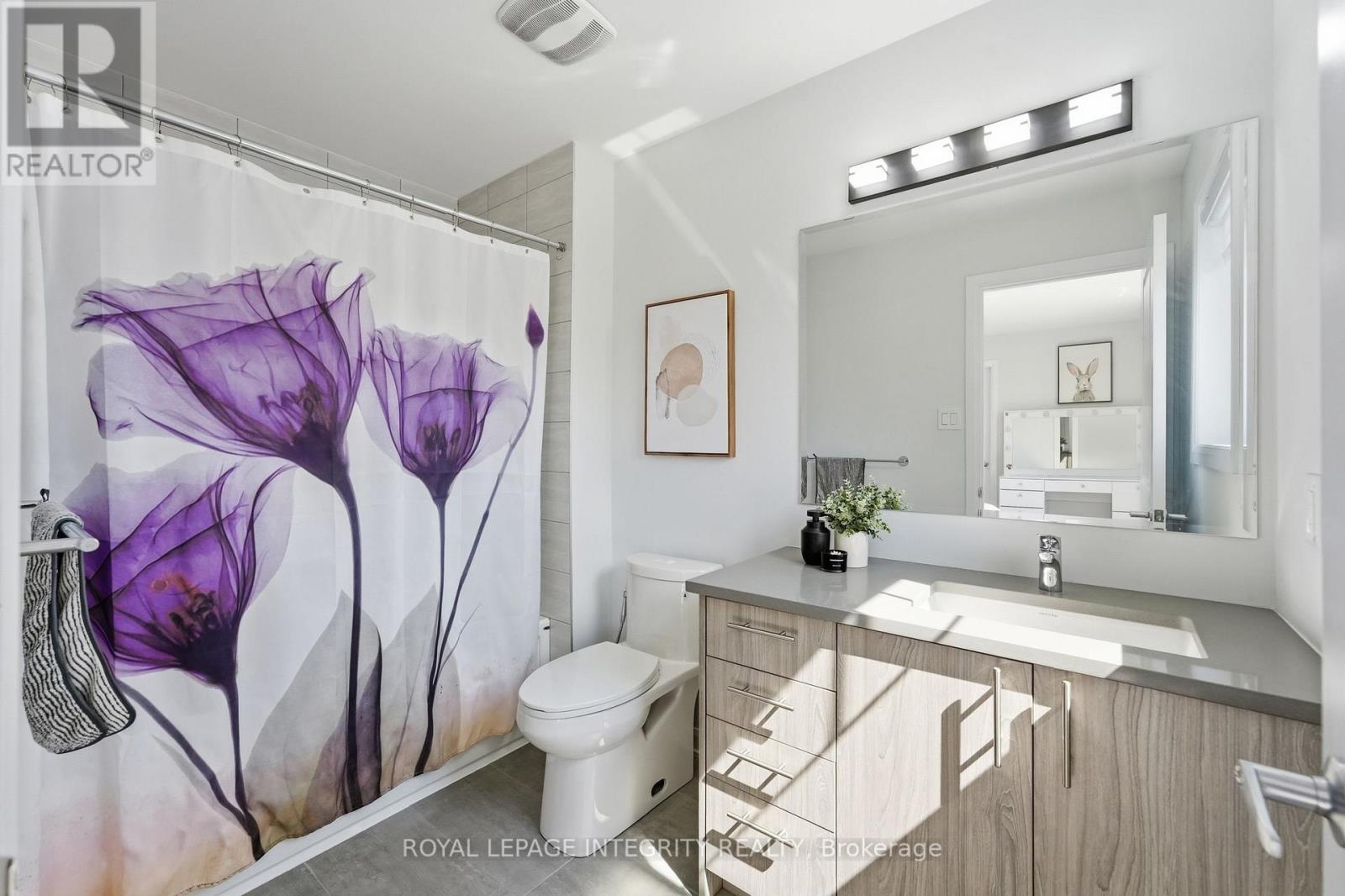 90 Coco Place, Ottawa, Ontario  K2T 0R2 - Photo 42 - X13551792