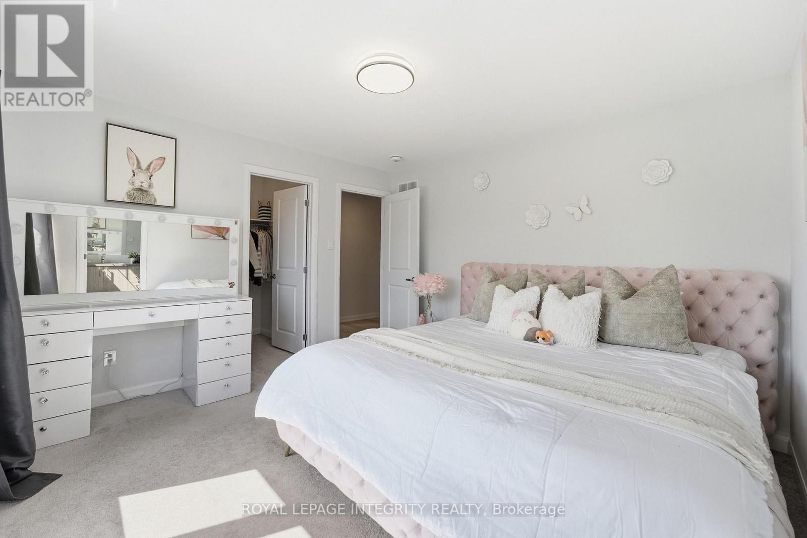 90 Coco Place, Ottawa, Ontario  K2T 0R2 - Photo 43 - X13551792