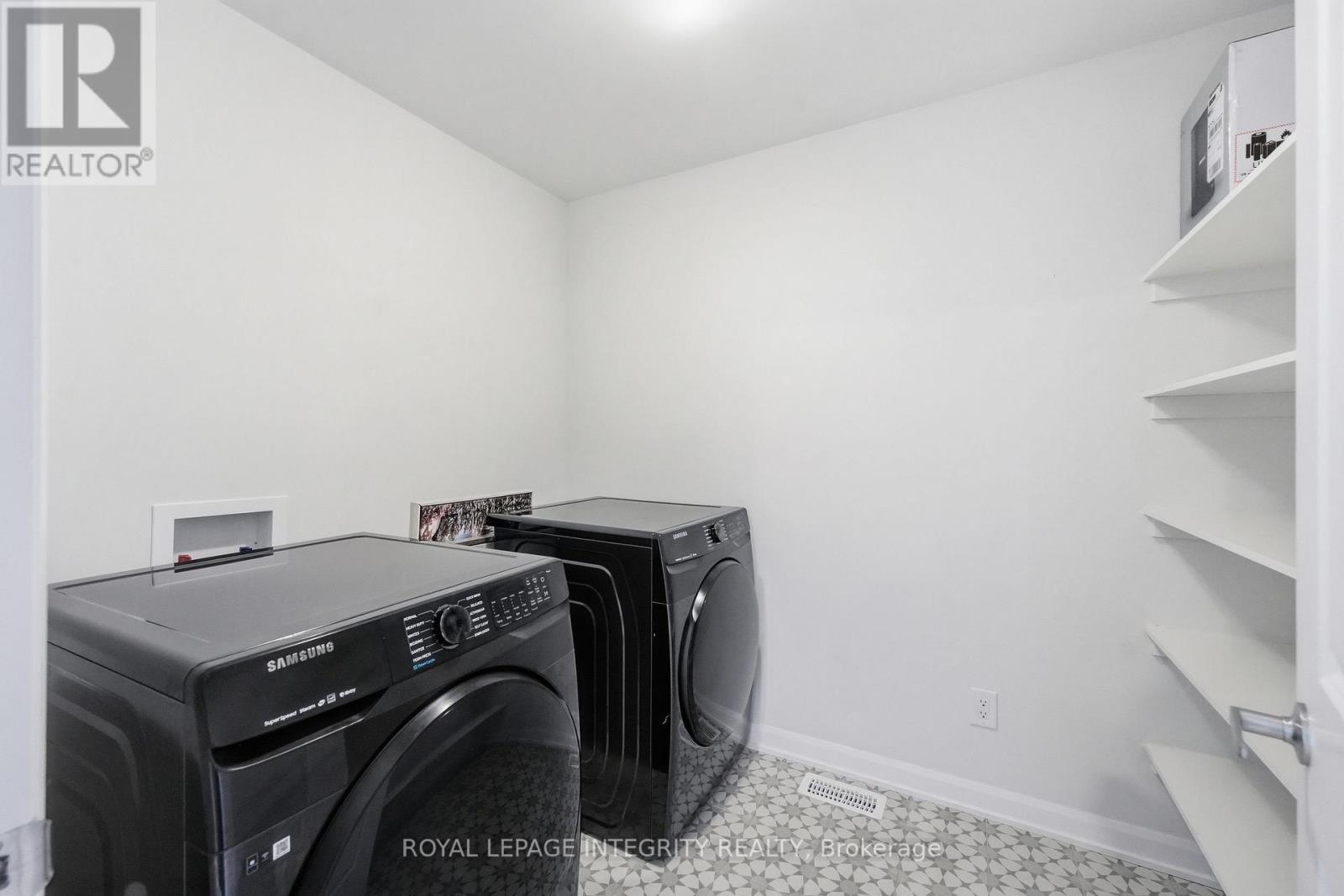 90 Coco Place, Ottawa, Ontario  K2T 0R2 - Photo 44 - X13551792