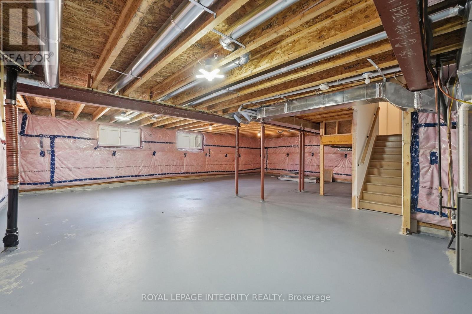 90 Coco Place, Ottawa, Ontario  K2T 0R2 - Photo 45 - X13551792