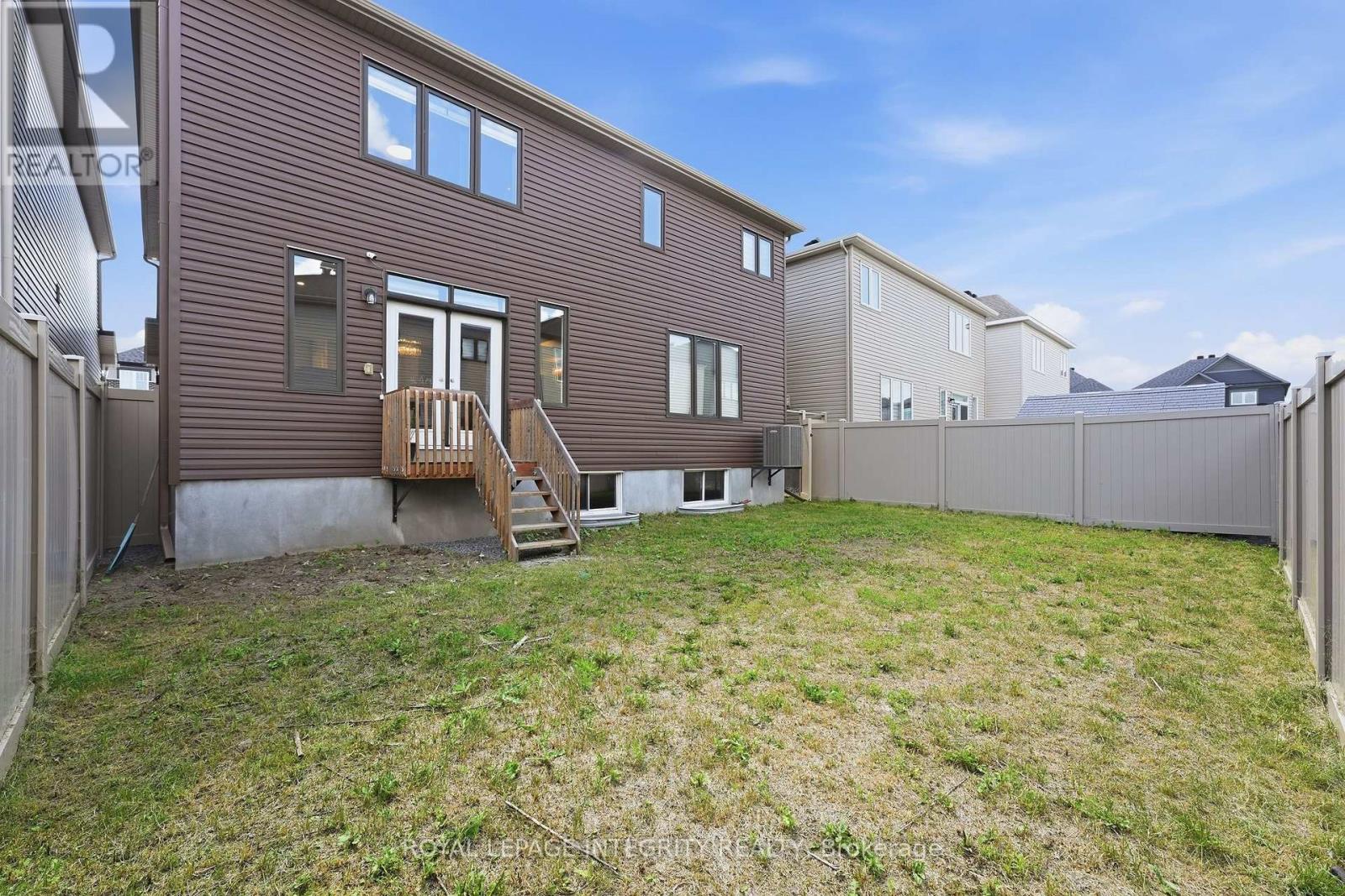 90 Coco Place, Ottawa, Ontario  K2T 0R2 - Photo 46 - X13551792